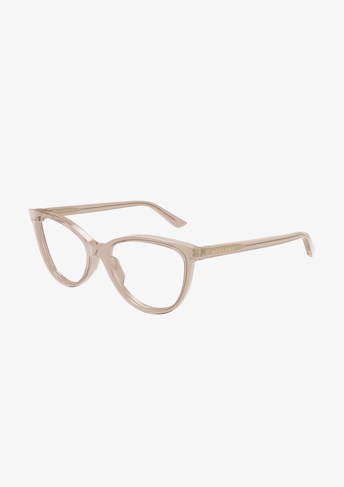 Lunettes_de_vue_Bottega veneta_BV1313O-013-cat-xxl.webp