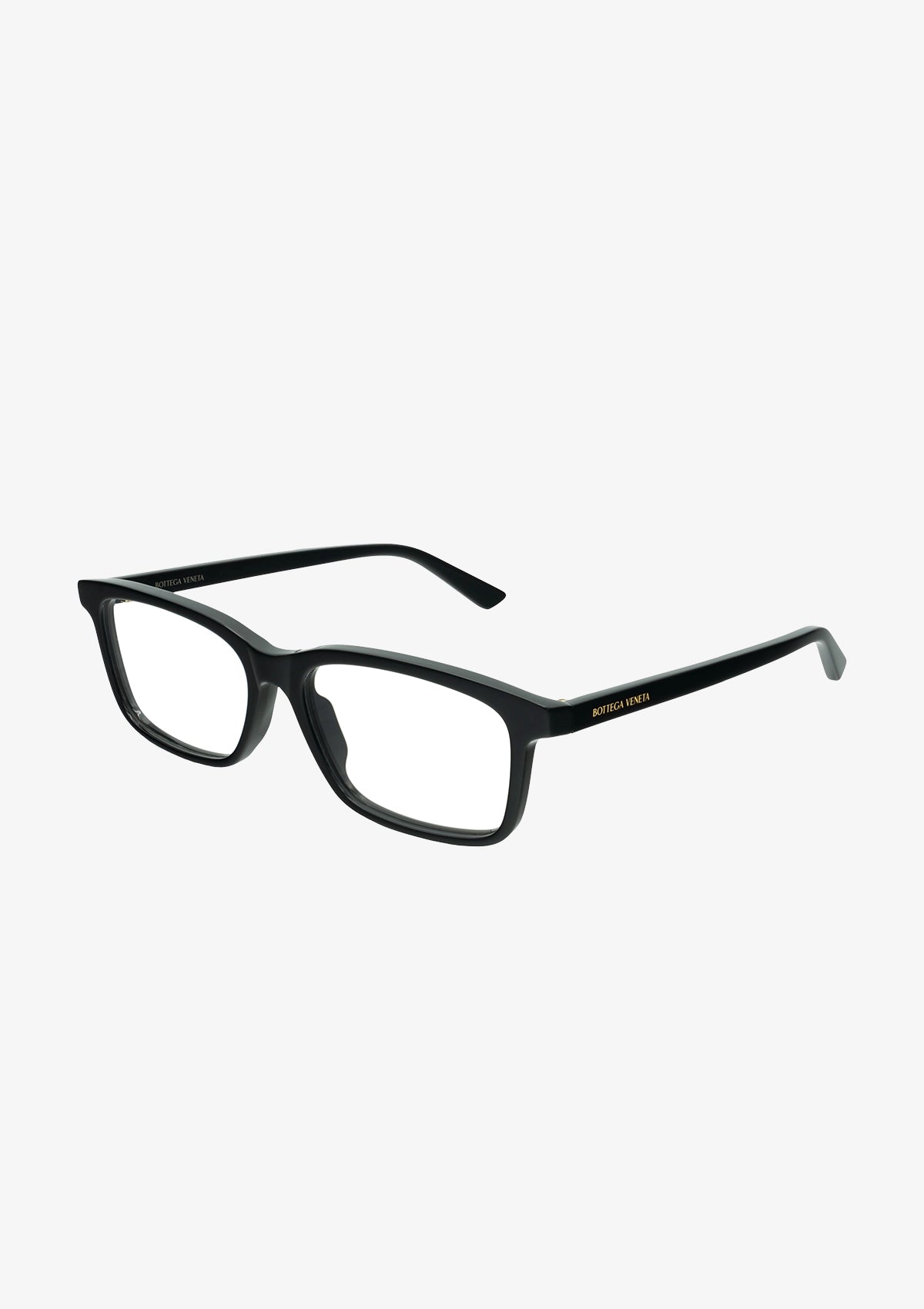 Lunettes_de_vue_Bottega veneta_BV1314O-001-cat-xxl.webp