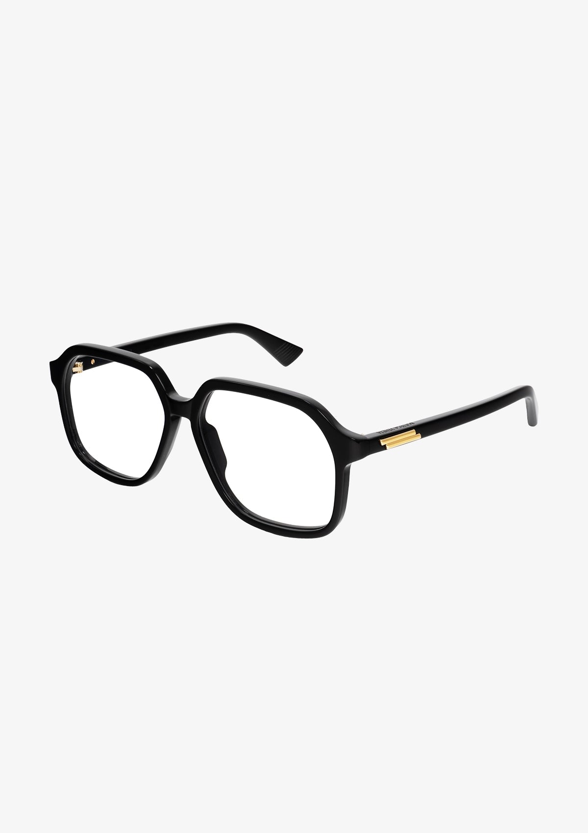 Lunettes_de_vue_Bottega veneta_BV1329O-001-cat-xxl.webp