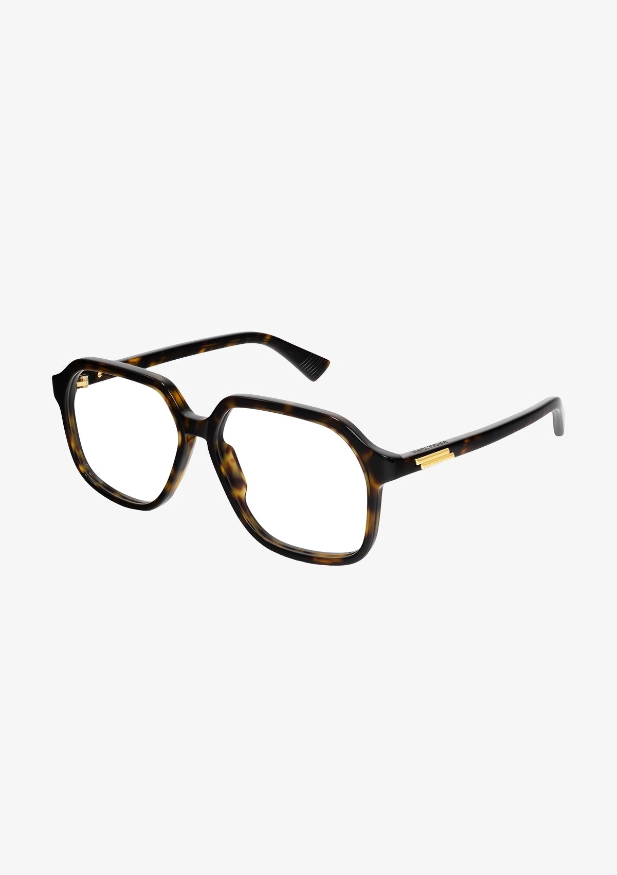 Lunettes_de_vue_Bottega veneta_BV1329O-002-cat-xxl.webp
