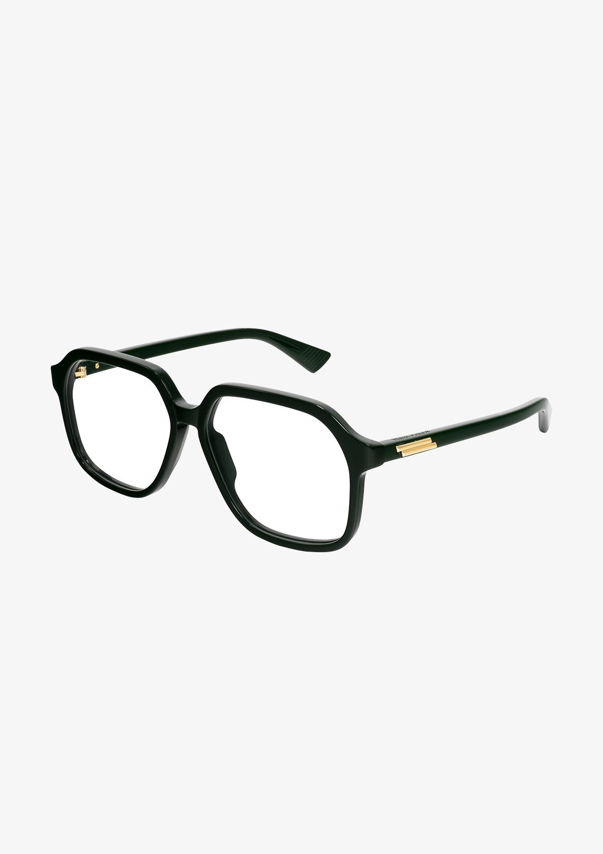 Lunettes_de_vue_Bottega veneta_BV1329O-003-cat-xxl.webp