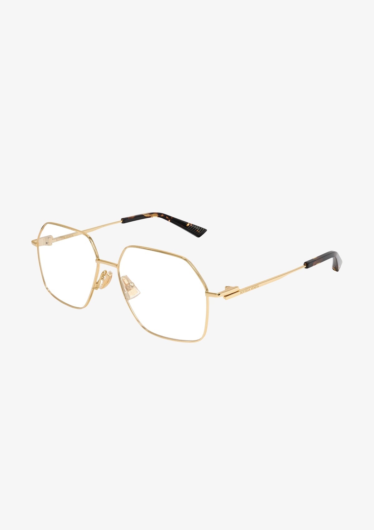Lunettes_de_vue_Bottega veneta_BV1332O-002-cat-xxl.webp
