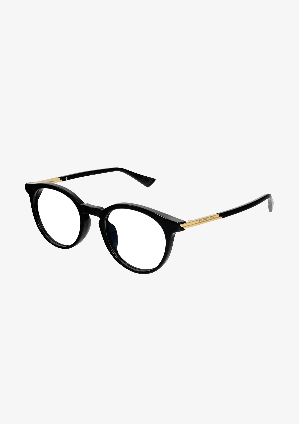 Lunettes_de_vue_Bottega veneta_BV1335OA-001-cat-xxl.webp