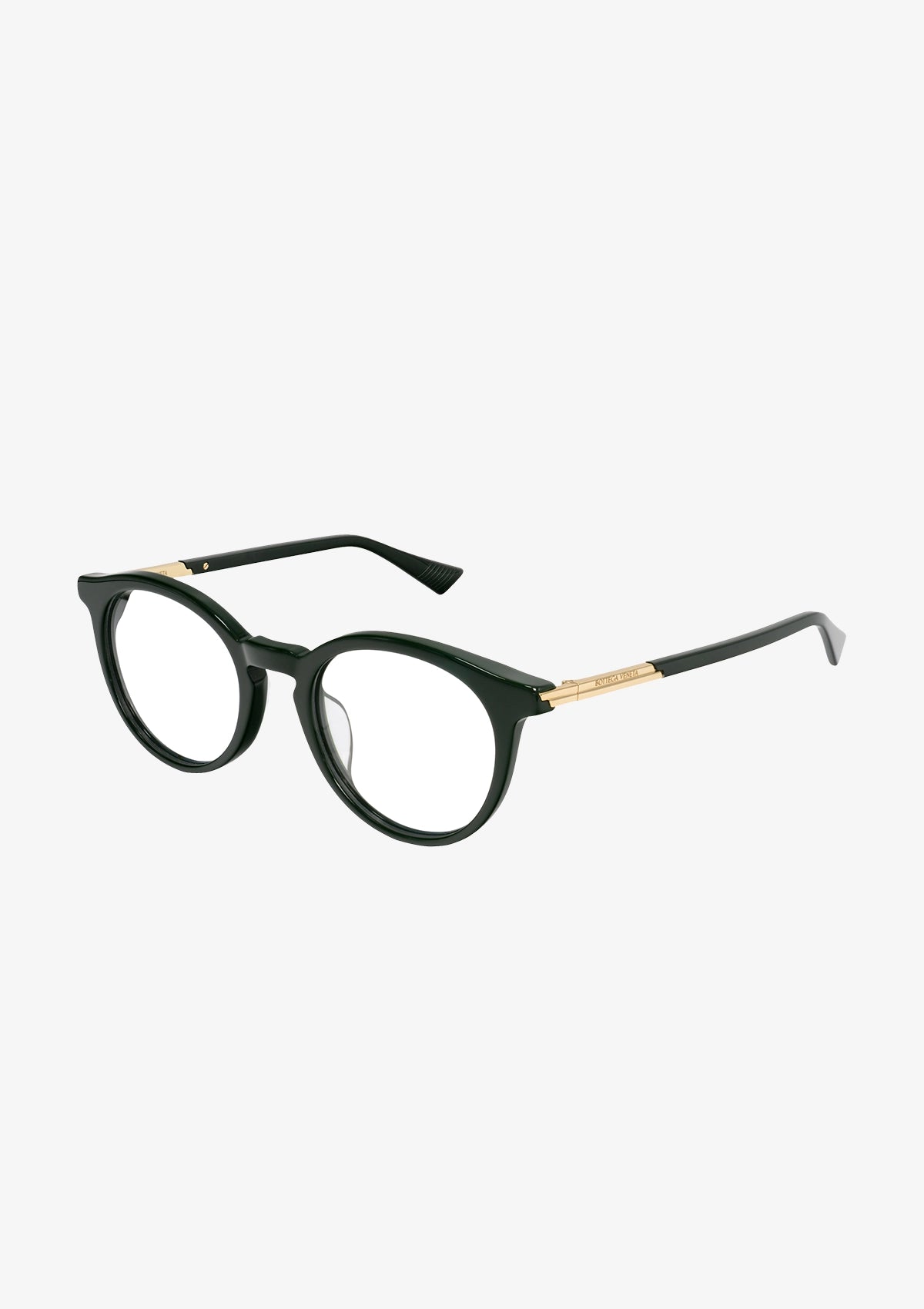 Lunettes_de_vue_Bottega veneta_BV1335OA-003-cat-xxl.webp