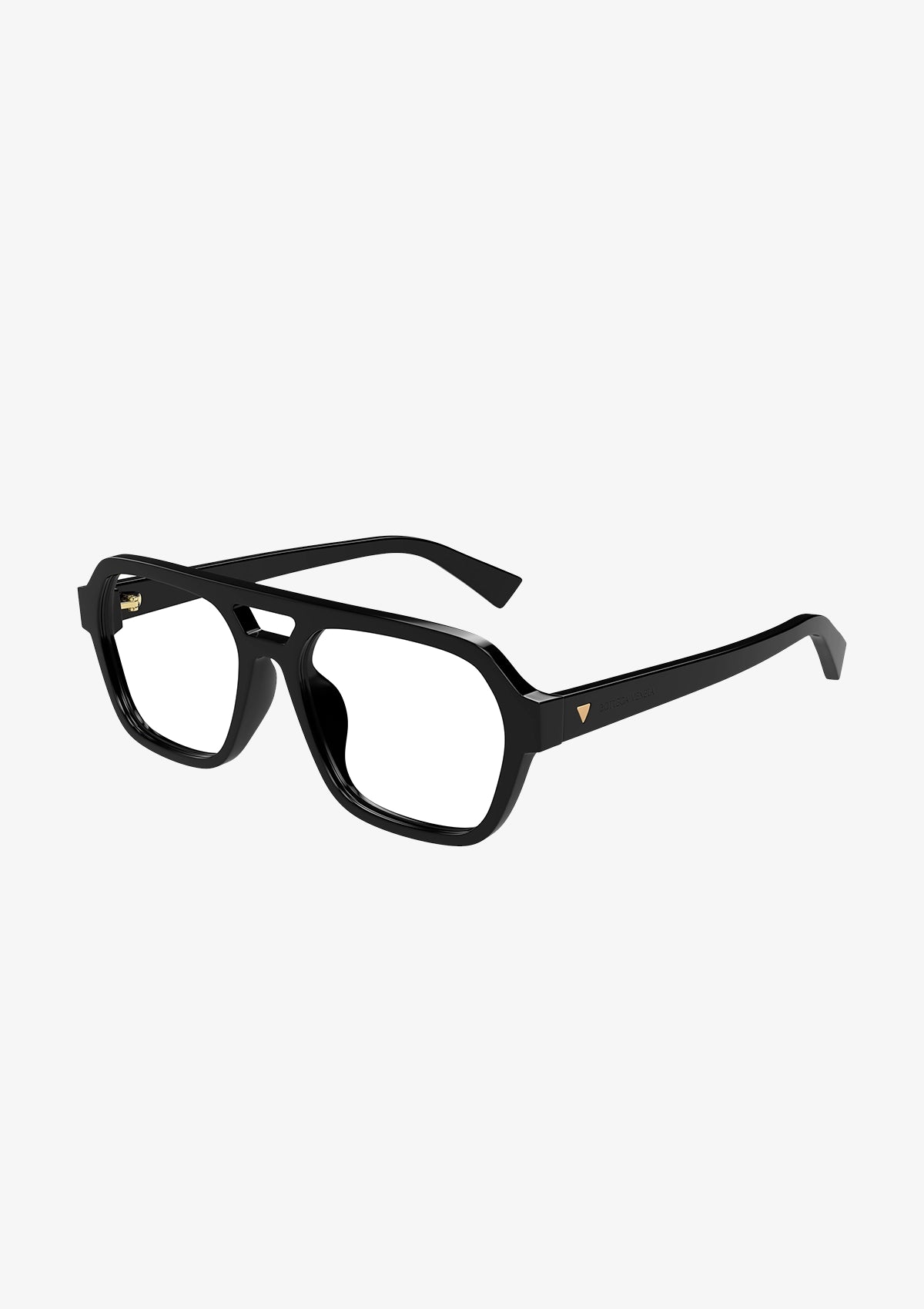 Lunettes_de_vue_Bottega veneta_BV1336OA-001-cat-xxl.webp