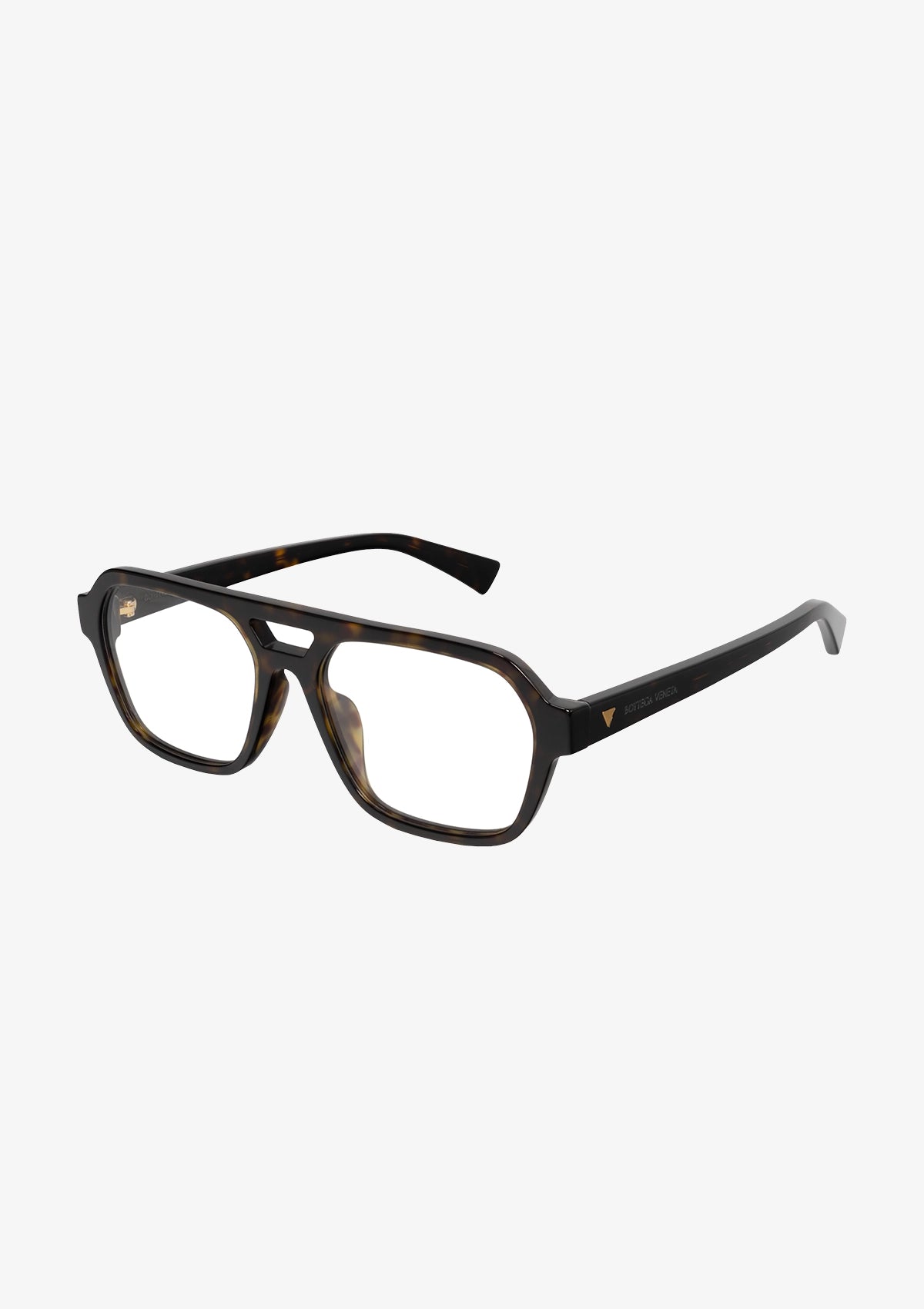 Lunettes_de_vue_Bottega veneta_BV1336OA-002-cat-xxl.webp