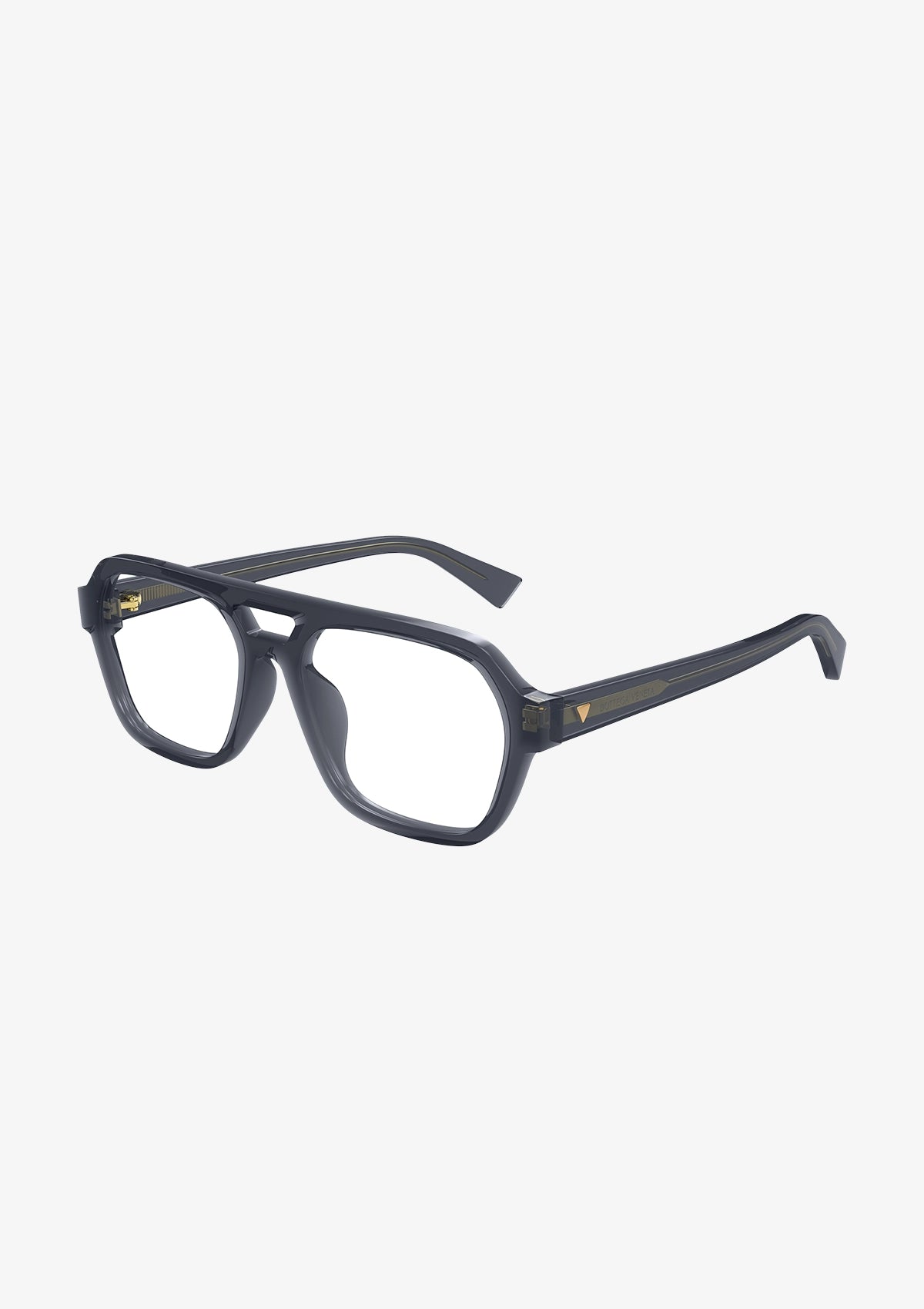 Lunettes_de_vue_Bottega veneta_BV1336OA-003-cat-xxl.webp