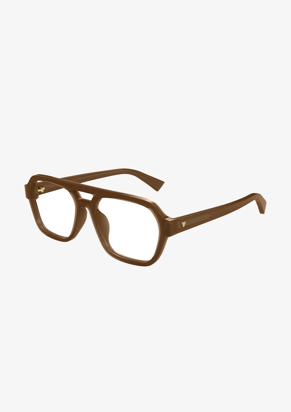 Lunettes_de_vue_Bottega veneta_BV1336OA-004-cat-xxl.webp