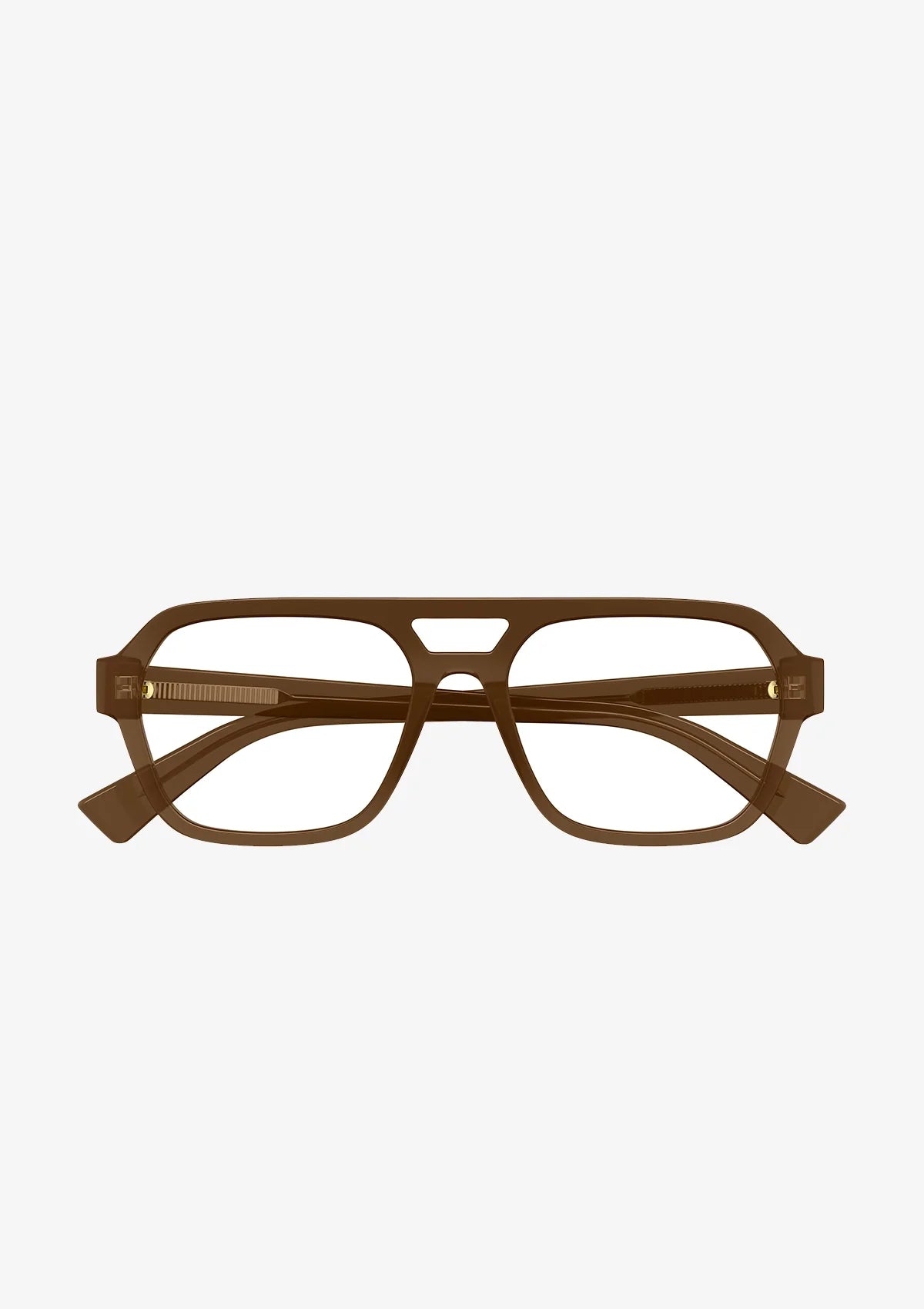 Lunettes_de_vue_Bottega veneta_BV1336OA-004-front-xxl.webp