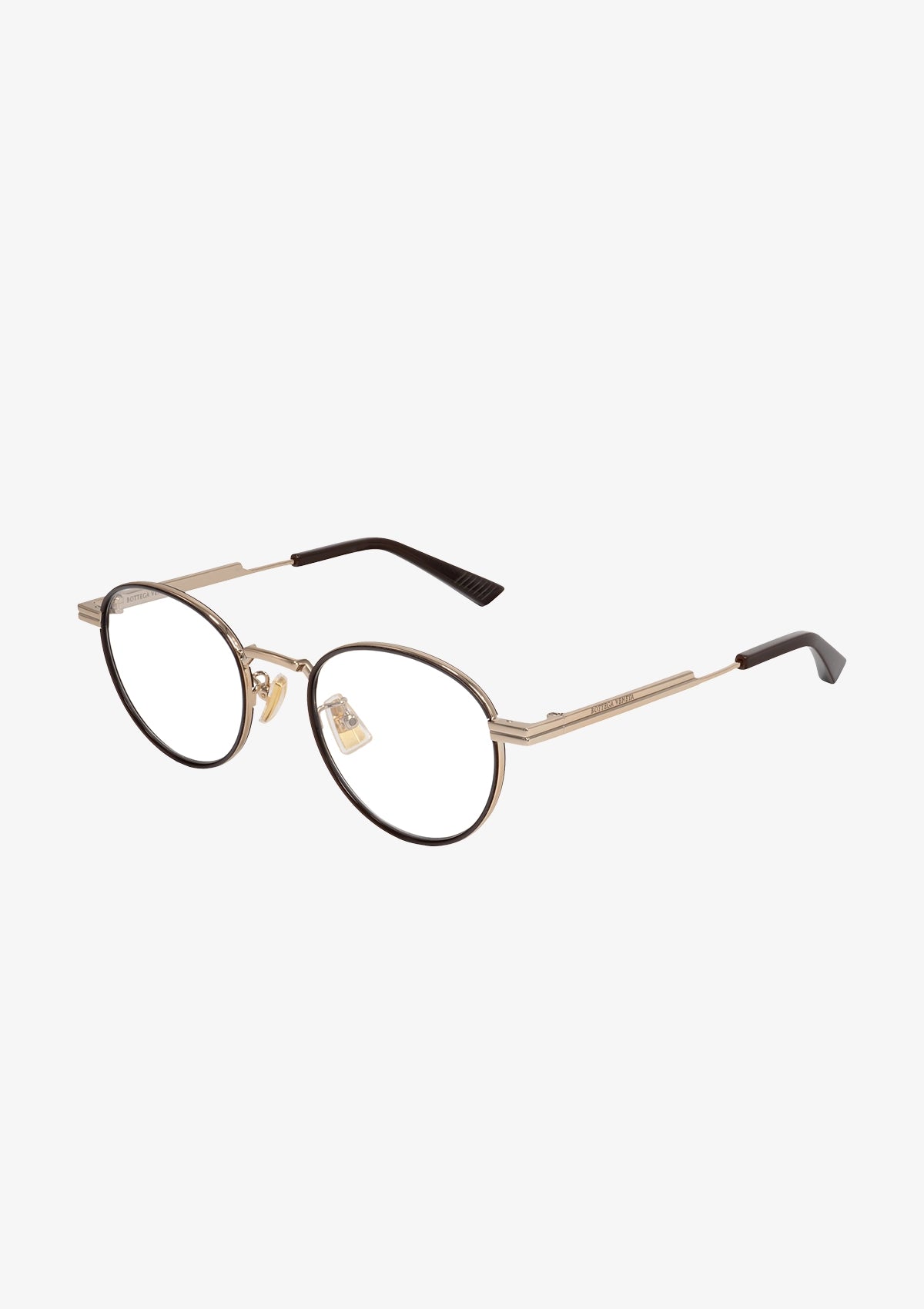 Lunettes_de_vue_Bottega veneta_BV1337OJ-004-cat-xxl.webp