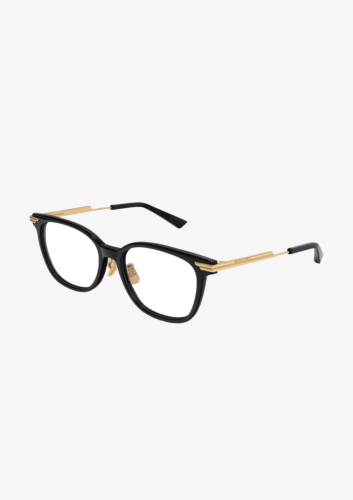 Lunettes_de_vue_Bottega veneta_BV1338OJ-001-cat-xxl.webp
