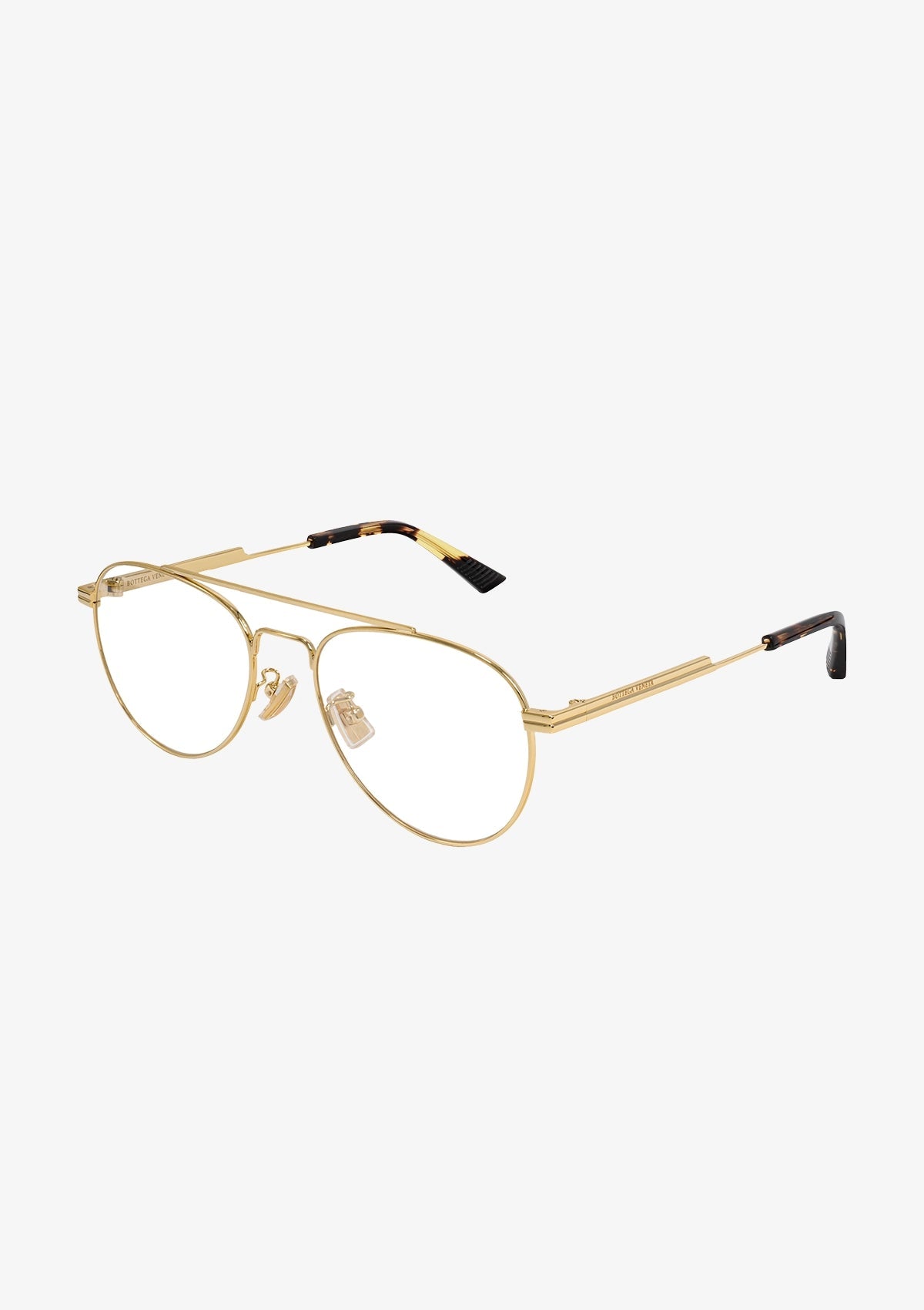 Lunettes_de_vue_Bottega veneta_BV1340OK-001-cat-xxl.webp
