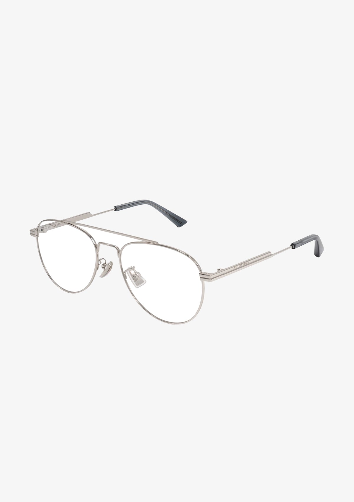 Lunettes_de_vue_Bottega veneta_BV1340OK-002-cat-xxl.webp