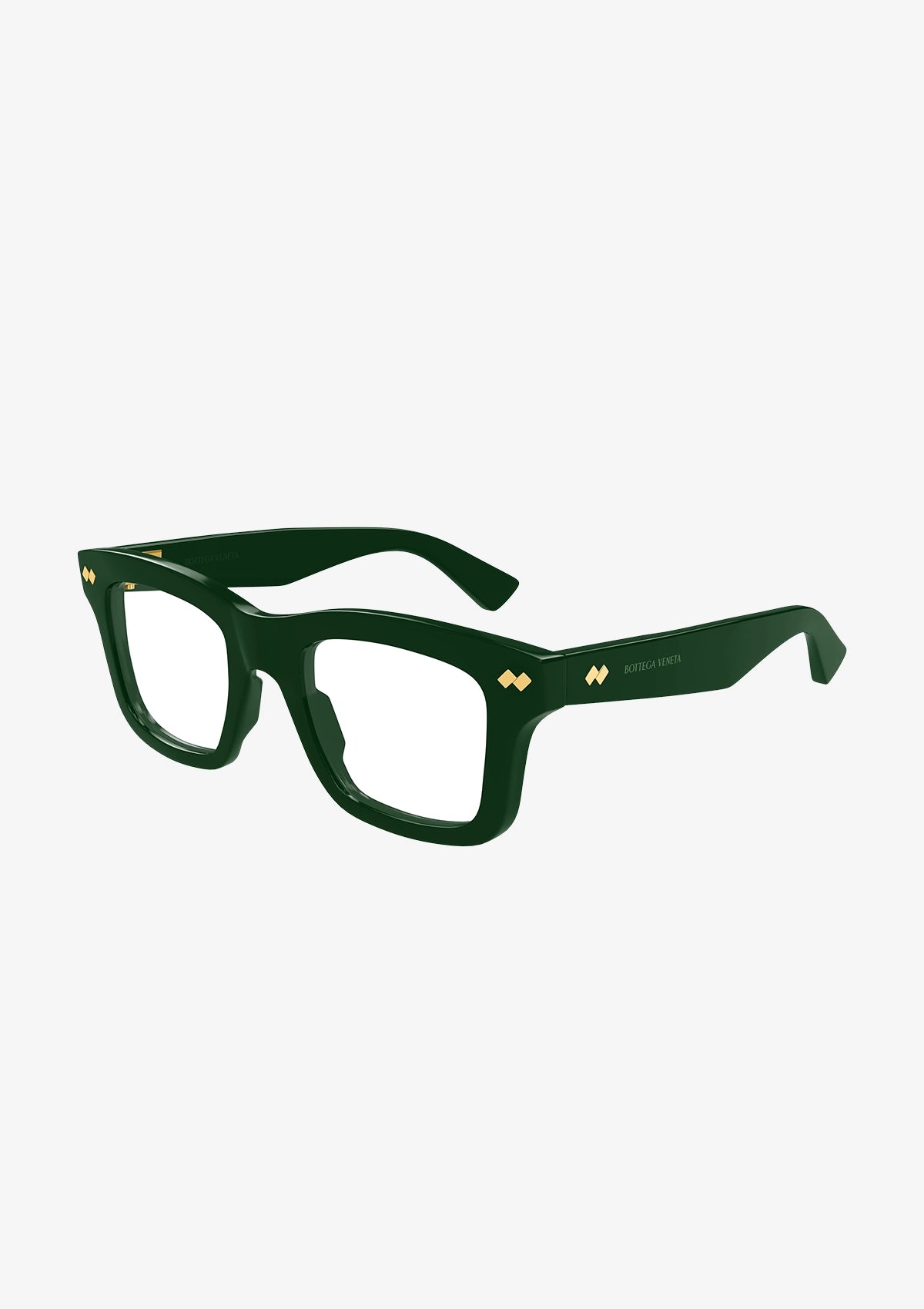 Lunettes_de_vue_Bottega veneta_BV1353O-008-cat-xxl.webp
