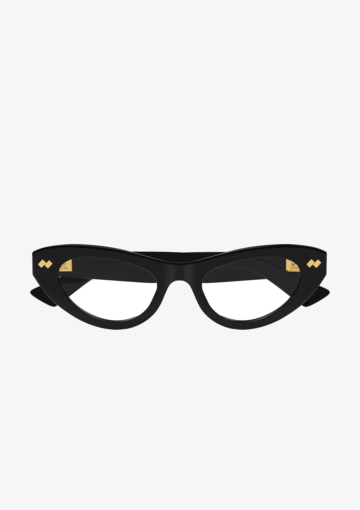 Lunettes_de_vue_Bottega veneta_BV1354O-001-front-xxl.webp