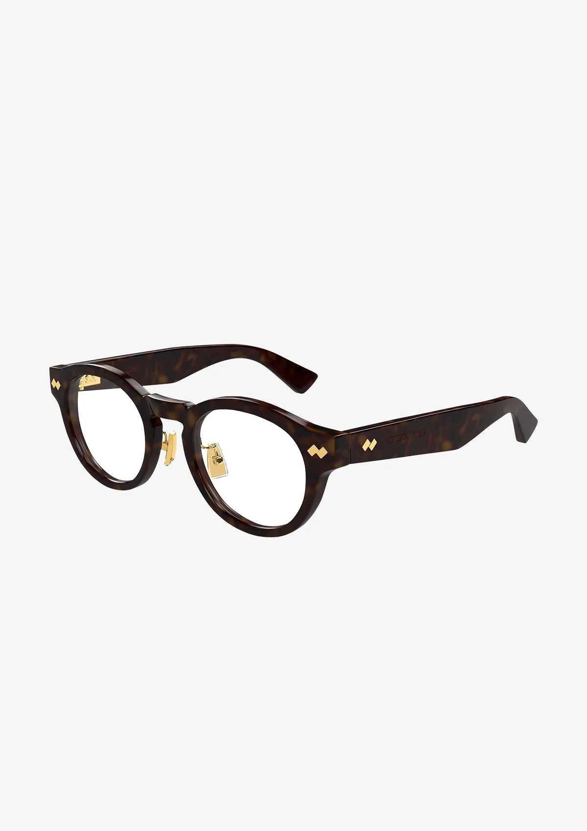 Lunettes_de_vue_Bottega veneta_BV1356OA-002-cat-xxl.webp