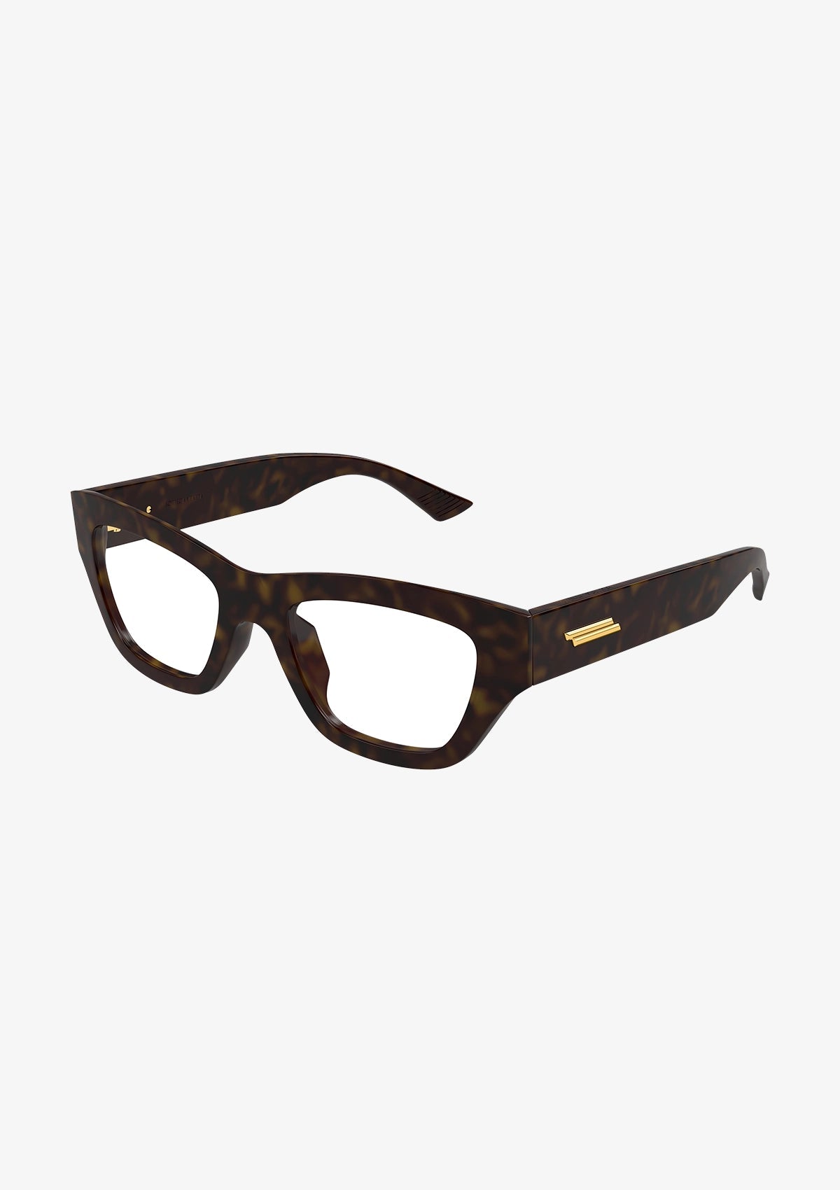 Lunettes_de_vue_Bottega veneta_BV1360O-007-cat-xxl.webp