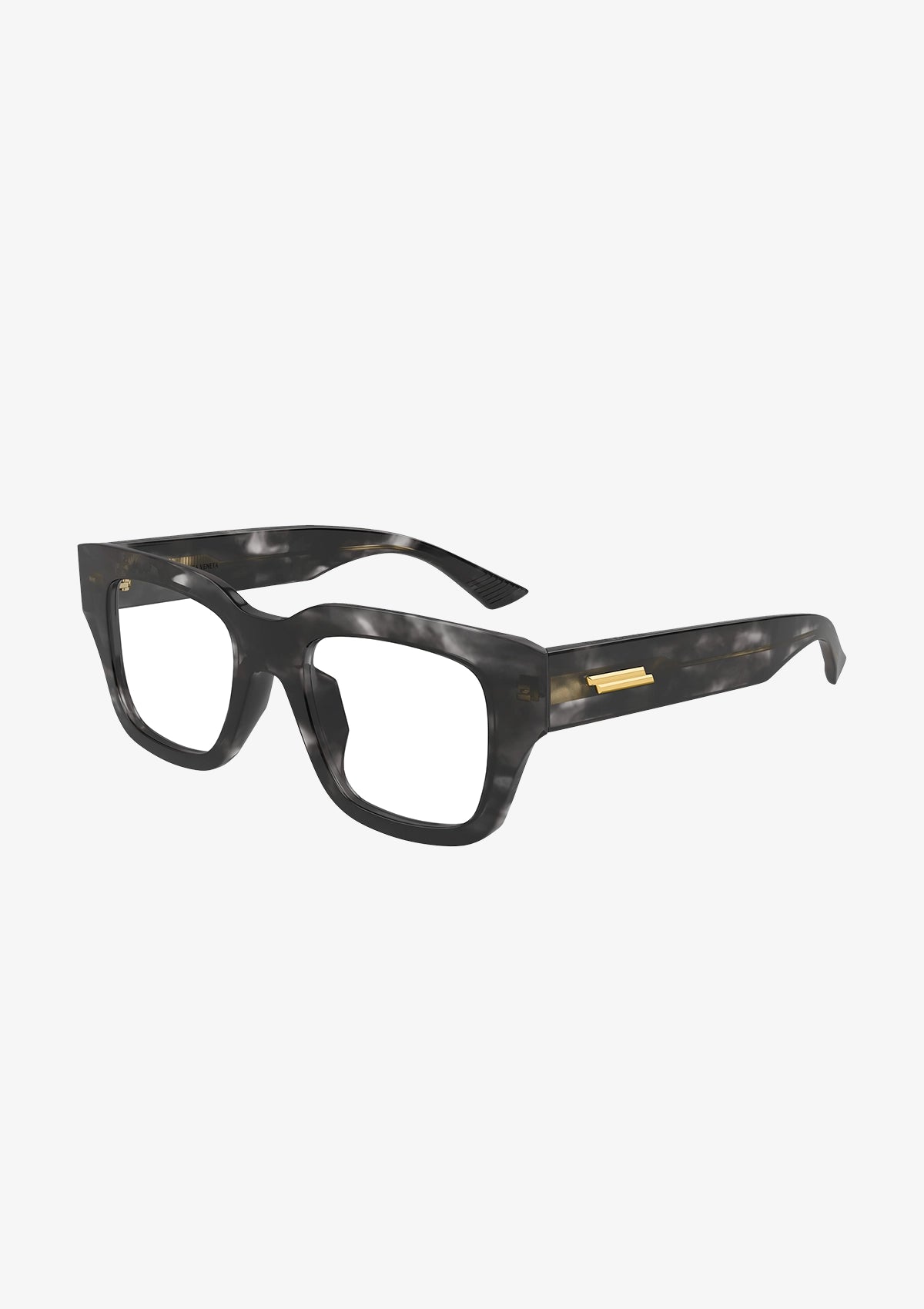 Lunettes_de_vue_Bottega veneta_BV1361O-006-cat-xxl.webp