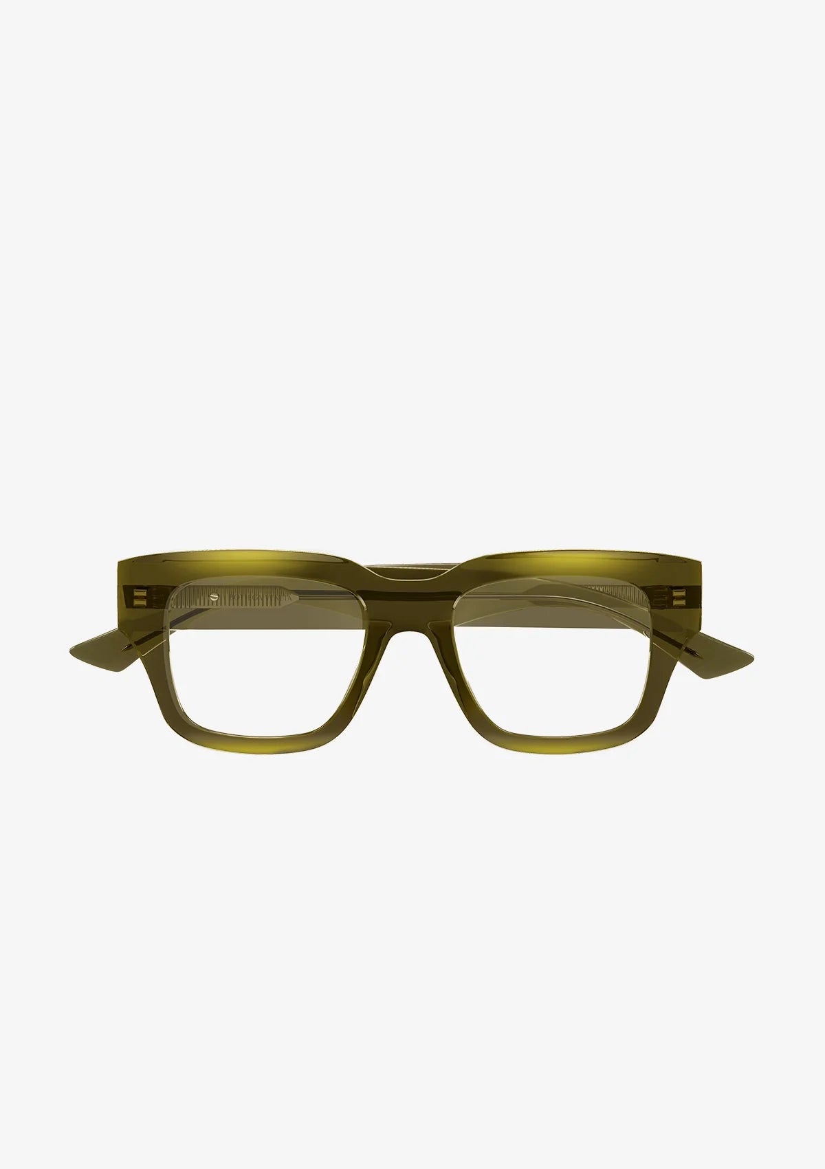 Lunettes_de_vue_Bottega veneta_BV1361O-009-front-xxl.webp