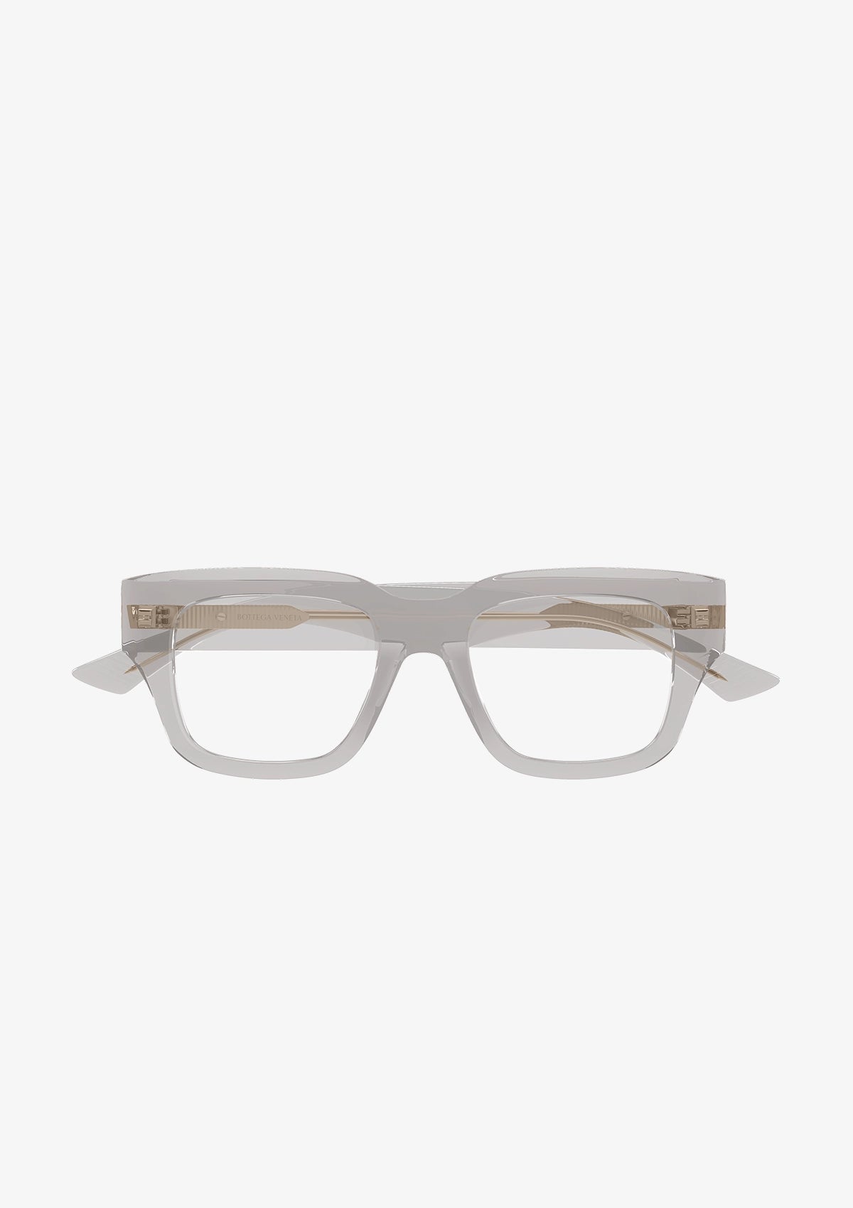 Lunettes_de_vue_Bottega veneta_BV1361O-010-front-xxl.webp