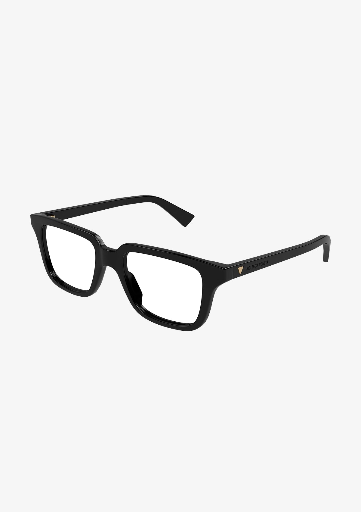 Lunettes_de_vue_Bottega veneta_BV1365O-005-cat-xxl.webp