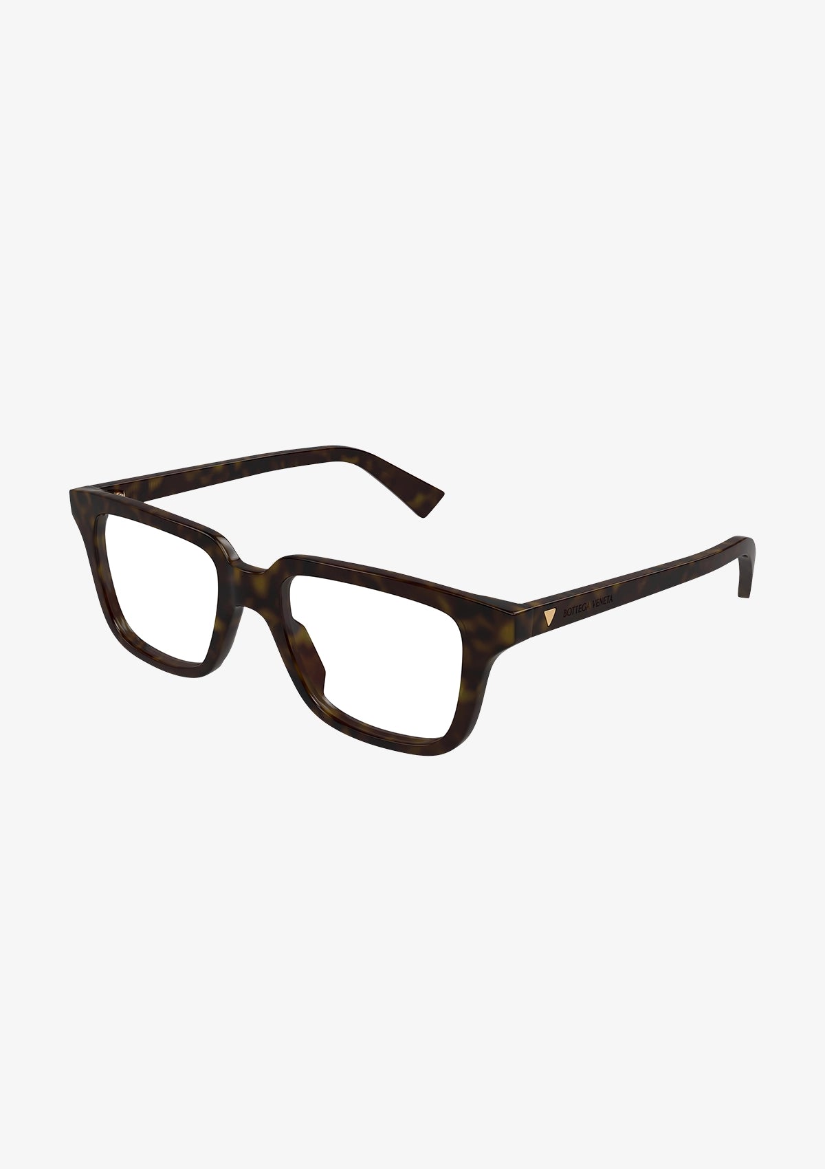 Lunettes_de_vue_Bottega veneta_BV1365O-006-cat-xxl.webp