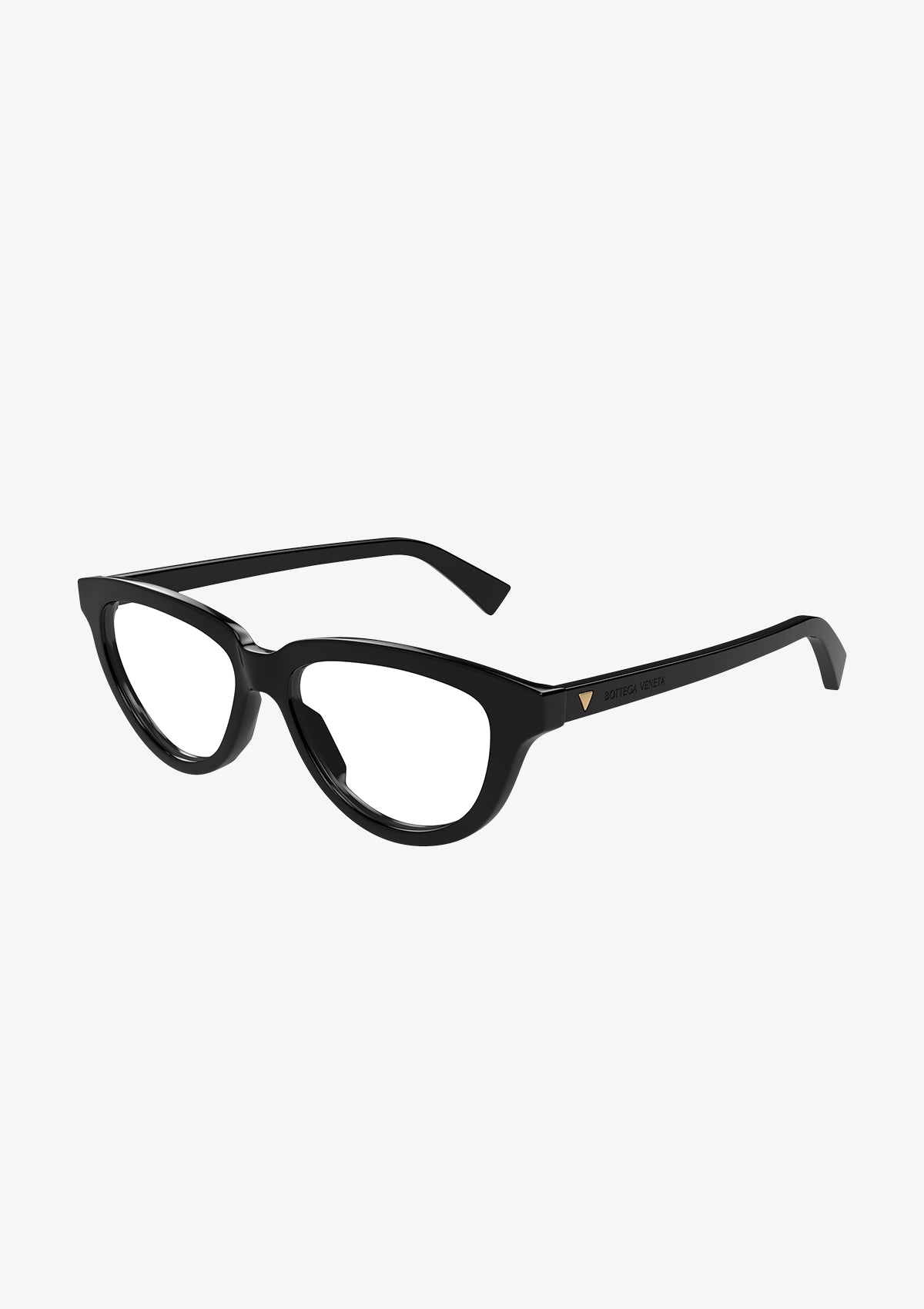 Lunettes_de_vue_Bottega veneta_BV1366O-001-cat-xxl.webp