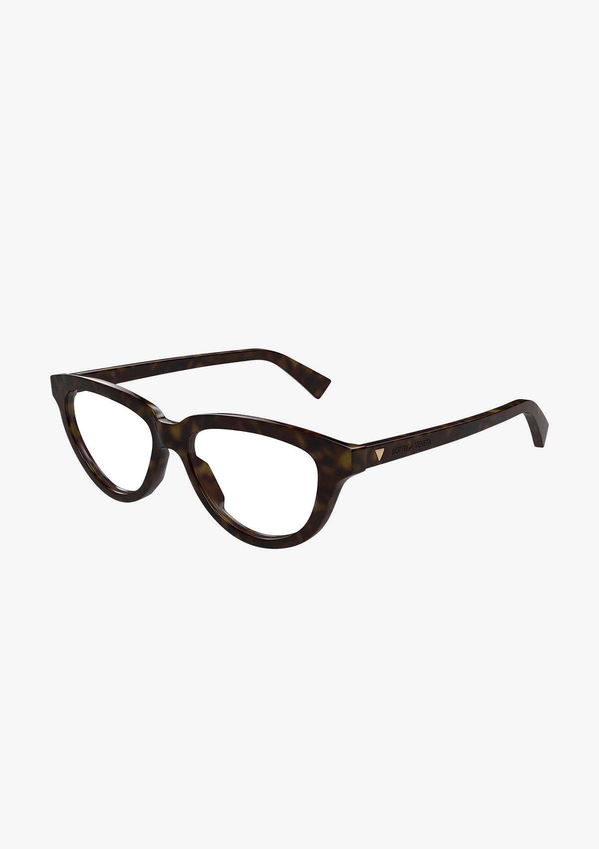 Lunettes_de_vue_Bottega veneta_BV1366O-002-cat-xxl.webp