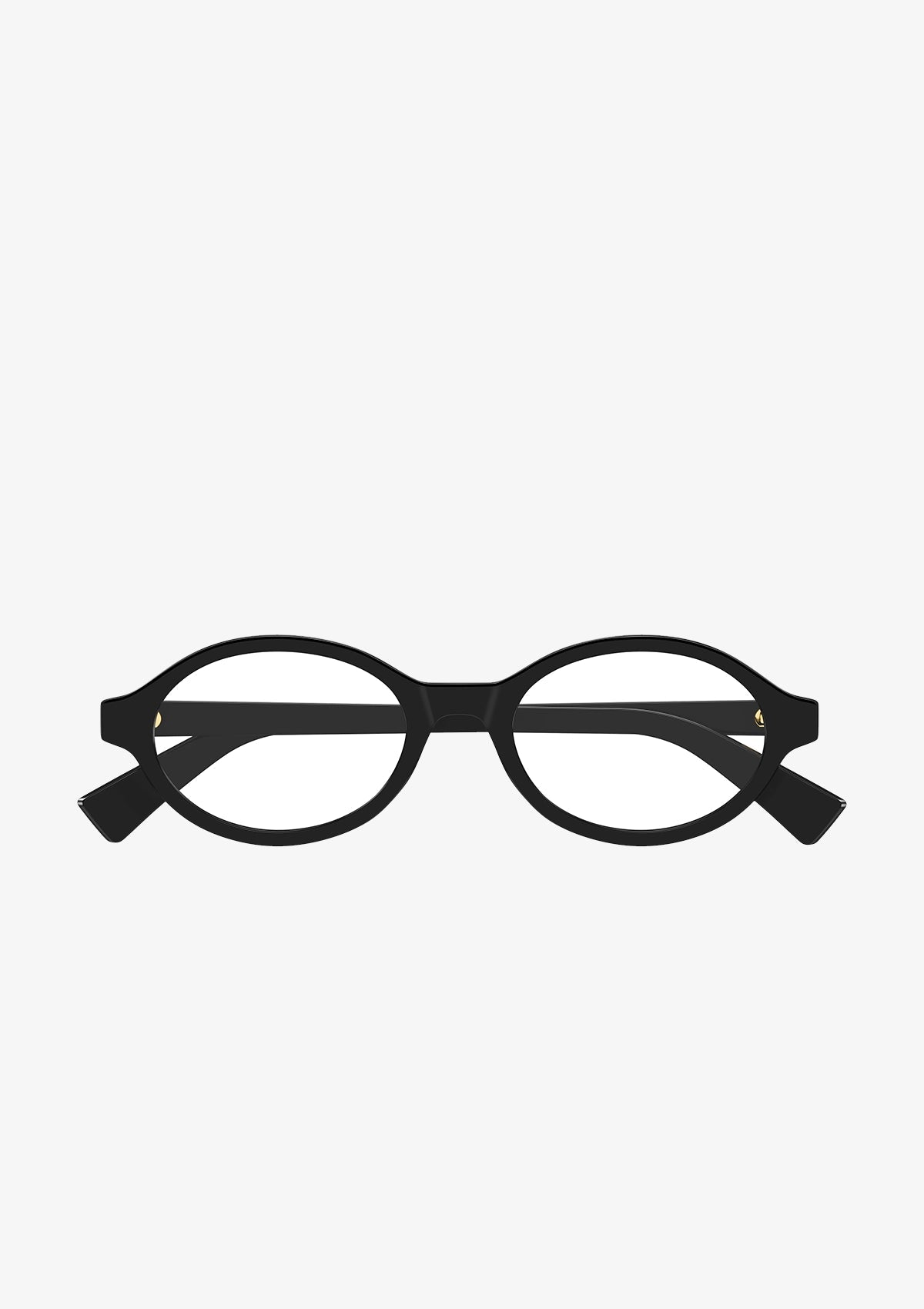 Lunettes_de_vue_Bottega veneta_BV1367O-001-front-xxl.webp