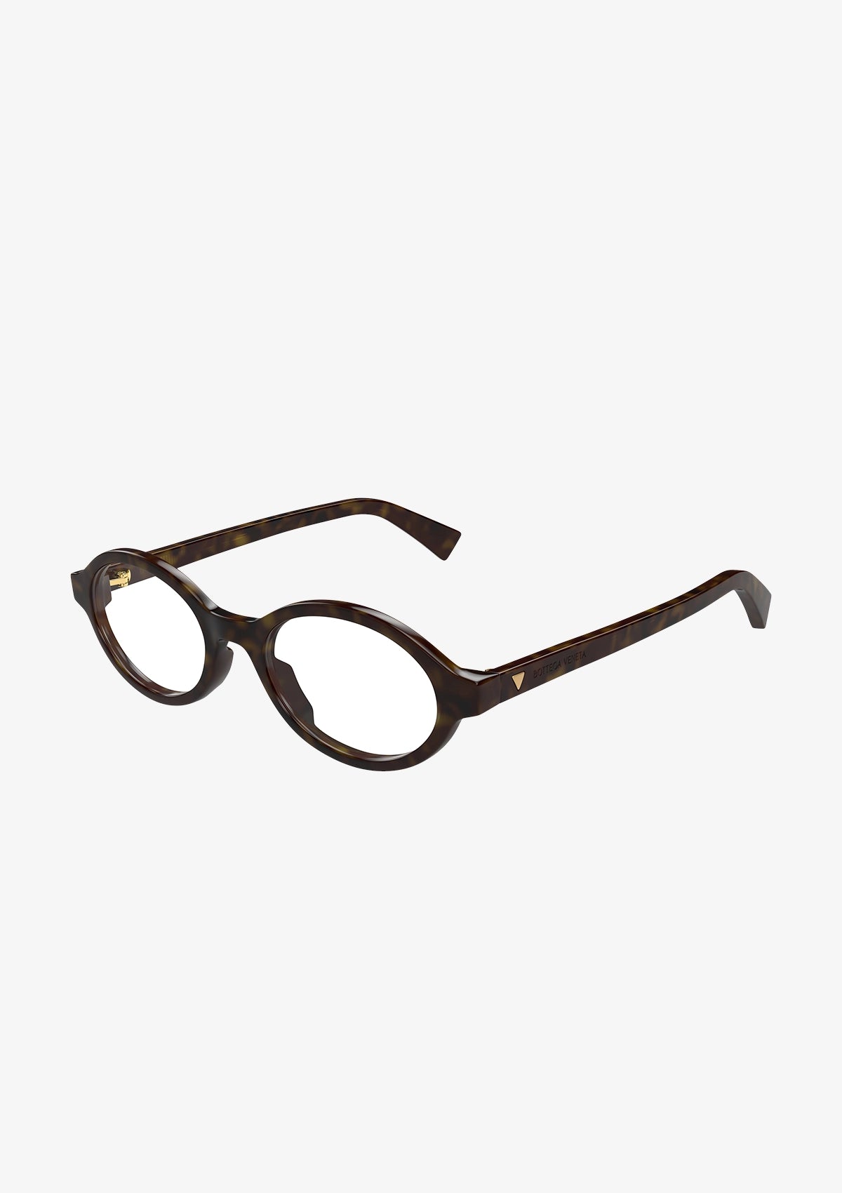Lunettes_de_vue_Bottega veneta_BV1367O-002-cat-xxl.webp