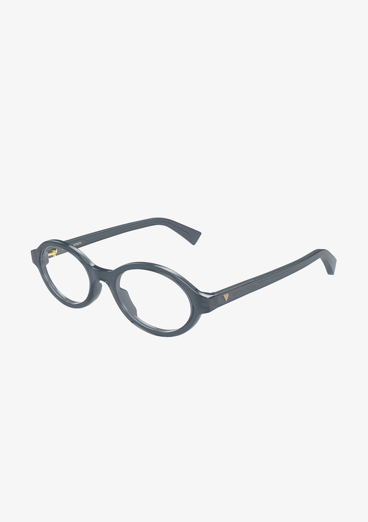 Lunettes_de_vue_Bottega veneta_BV1367O-006-cat-xxl.webp