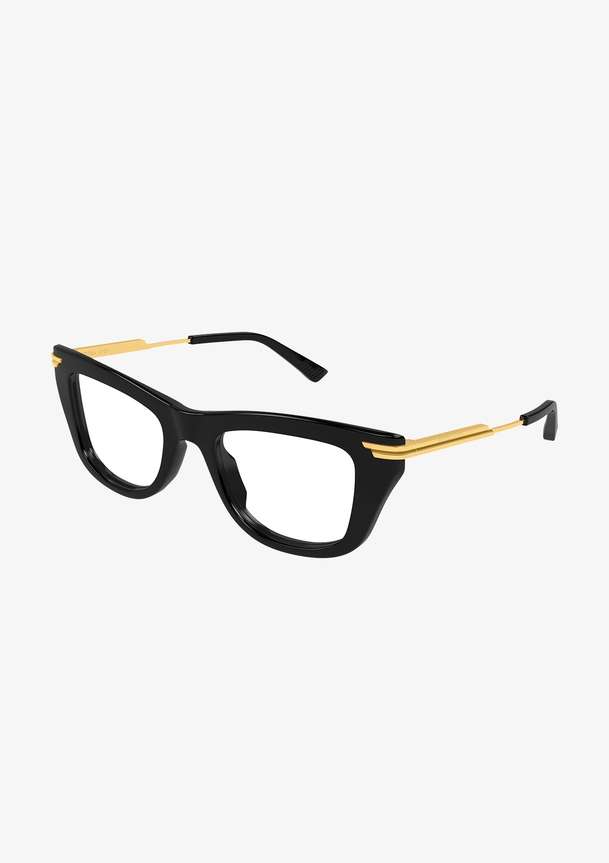 Lunettes_de_vue_Bottega veneta_BV1370O-001-cat-xxl.webp