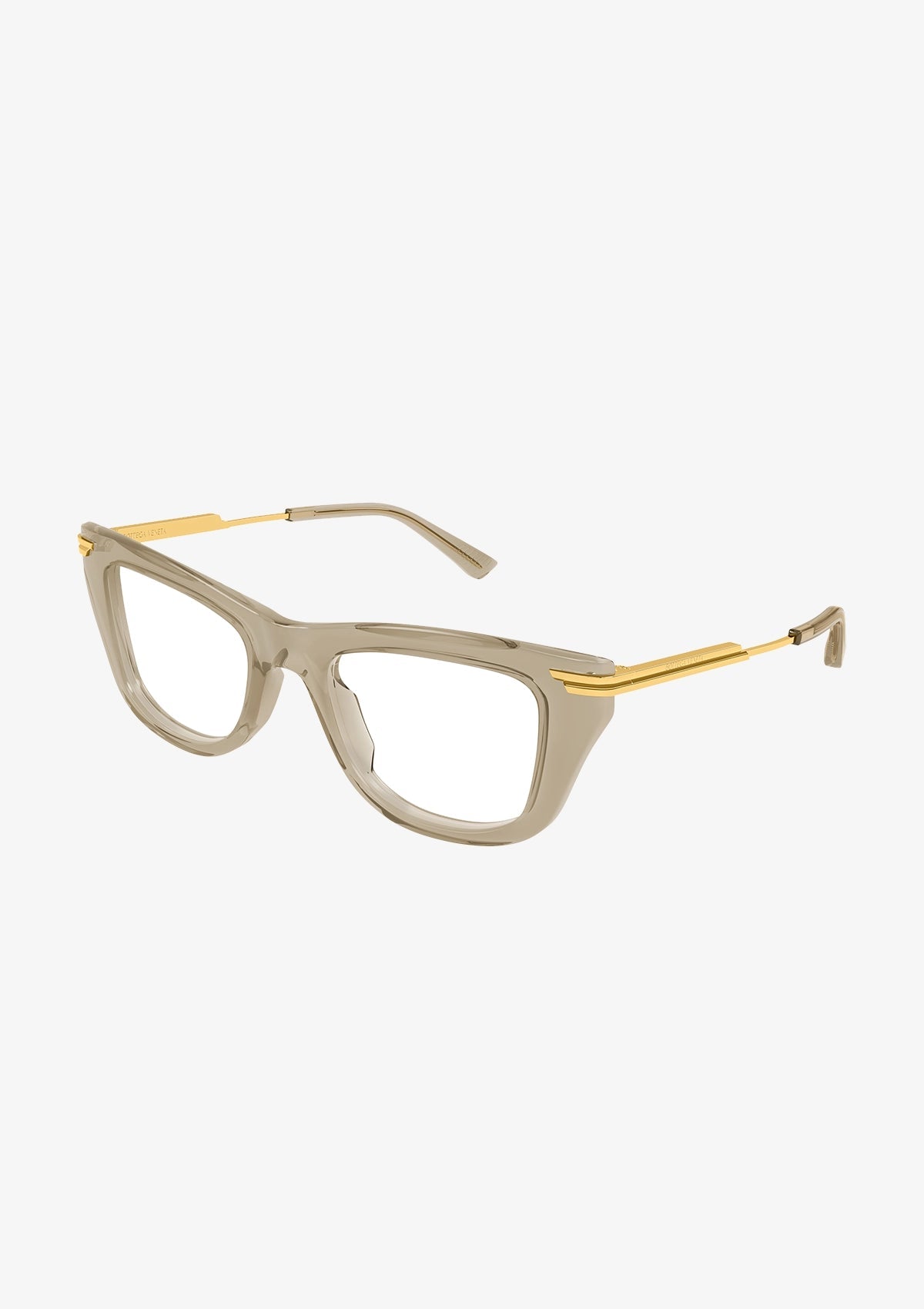 Lunettes_de_vue_Bottega veneta_BV1370O-003-cat-xxl.webp