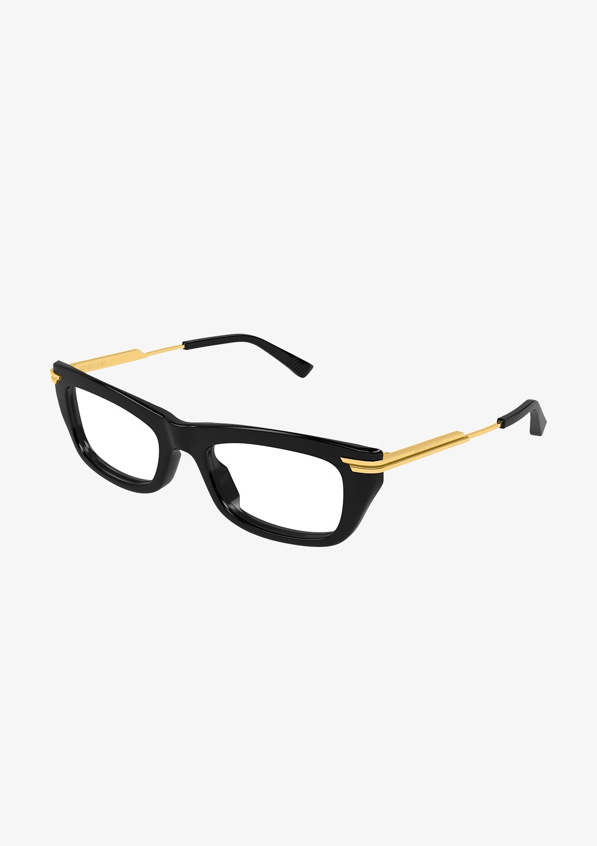 Lunettes_de_vue_Bottega veneta_BV1371O-001-cat-xxl.webp