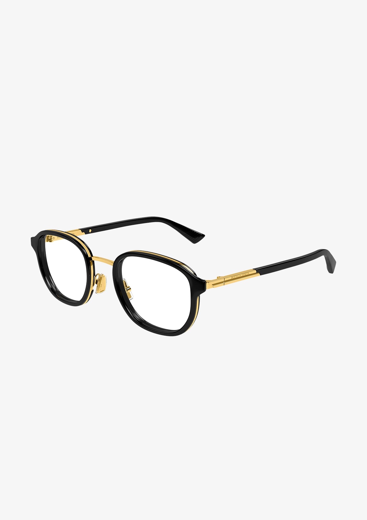 Lunettes_de_vue_Bottega veneta_BV1376O-001-cat-xxl.webp