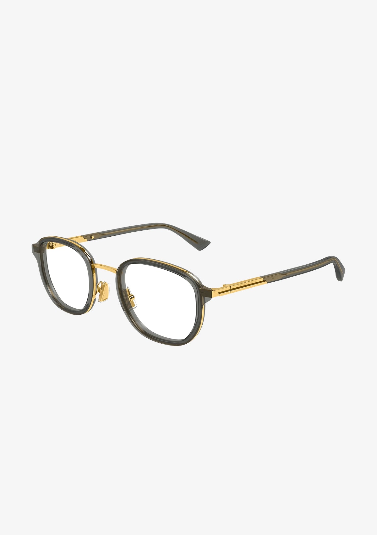 Lunettes_de_vue_Bottega veneta_BV1376O-004-cat-xxl.webp