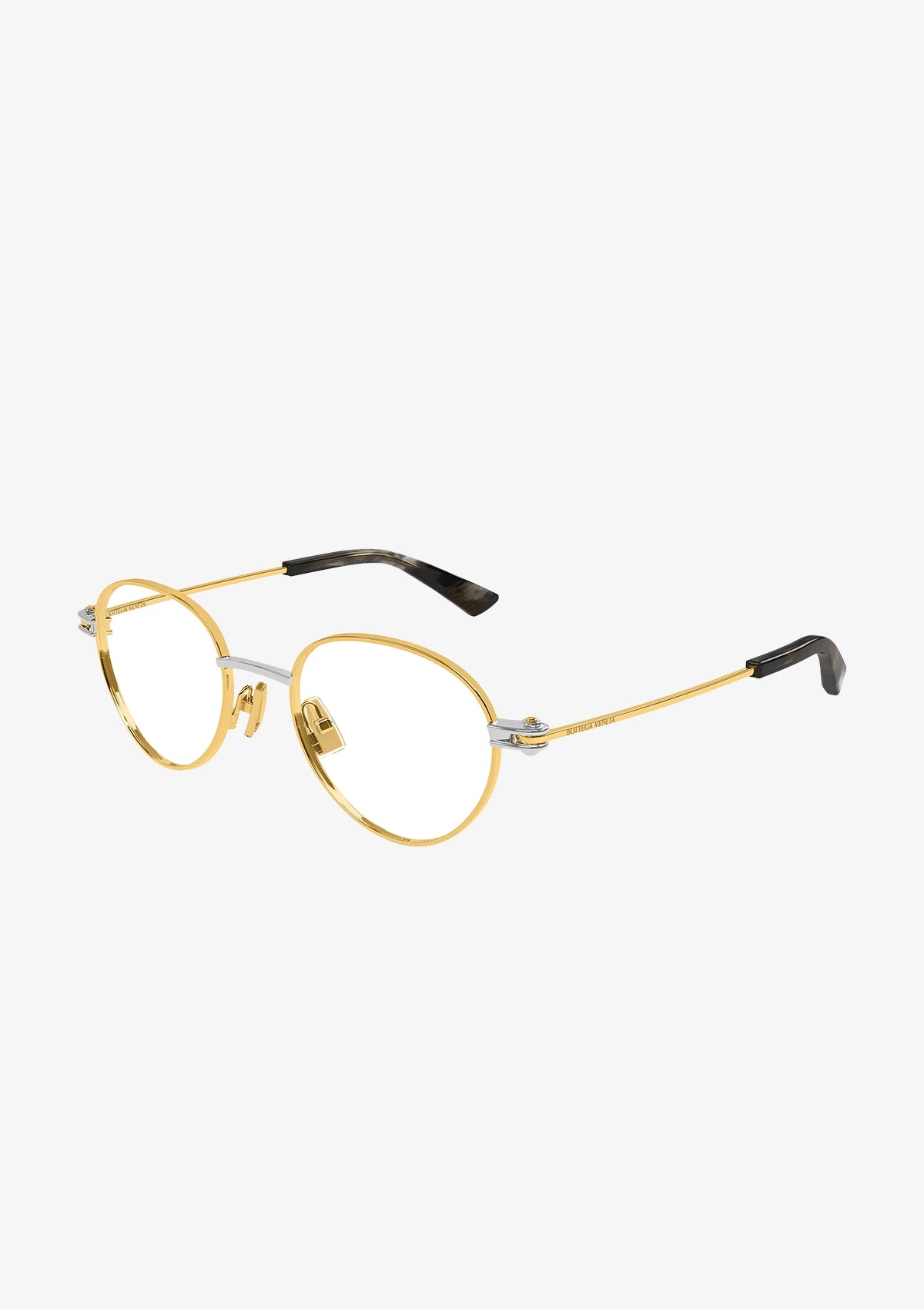 Lunettes_de_vue_Bottega veneta_BV1382O-002-cat-xxl.webp