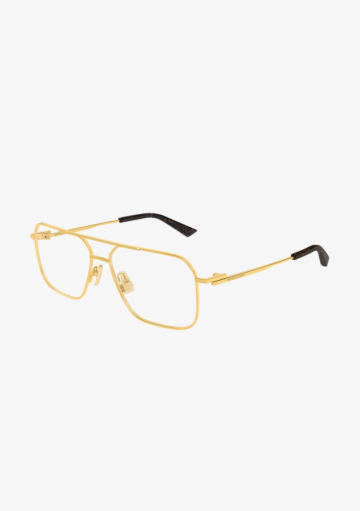Lunettes_de_vue_Bottega veneta_BV1384O-001-cat-xxl.webp