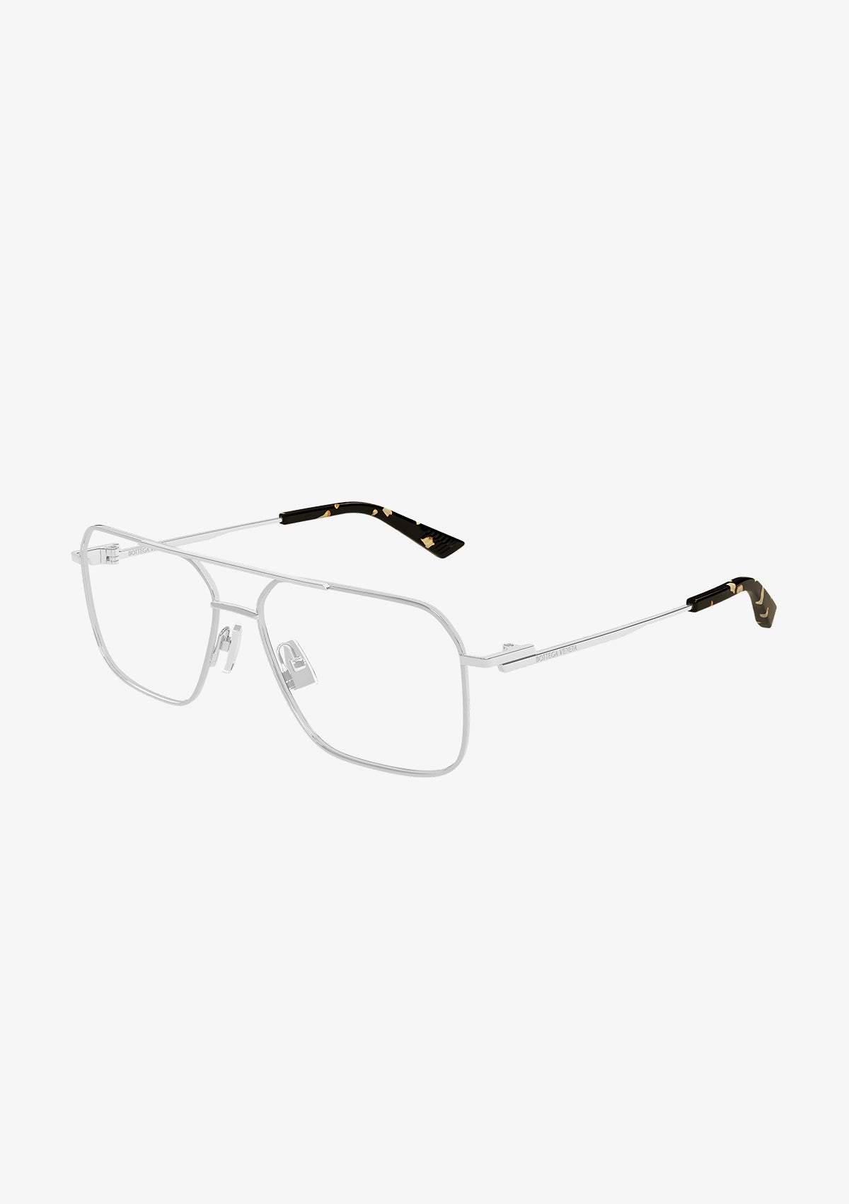 Lunettes_de_vue_Bottega veneta_BV1384O-002-cat-xxl.webp
