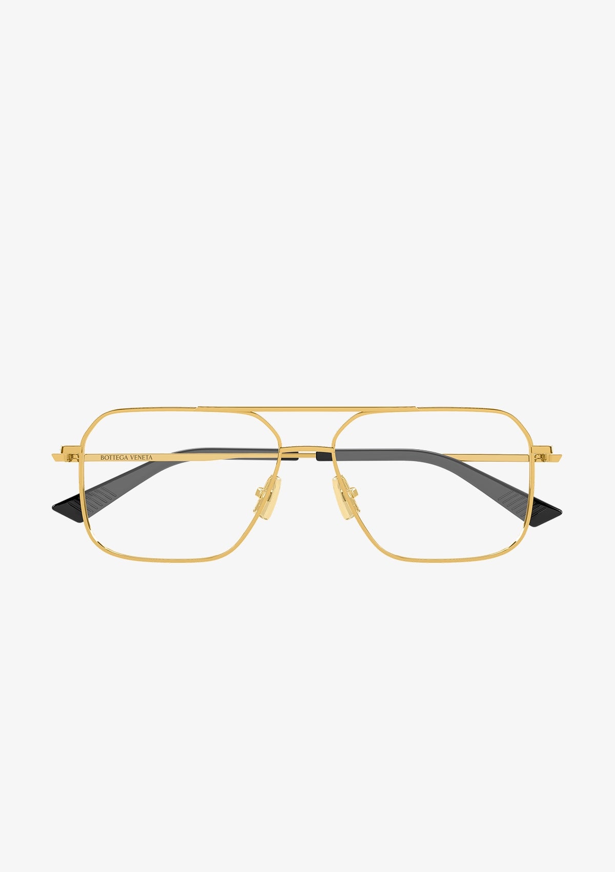 Lunettes_de_vue_Bottega veneta_BV1384O-003-front-xxl.webp