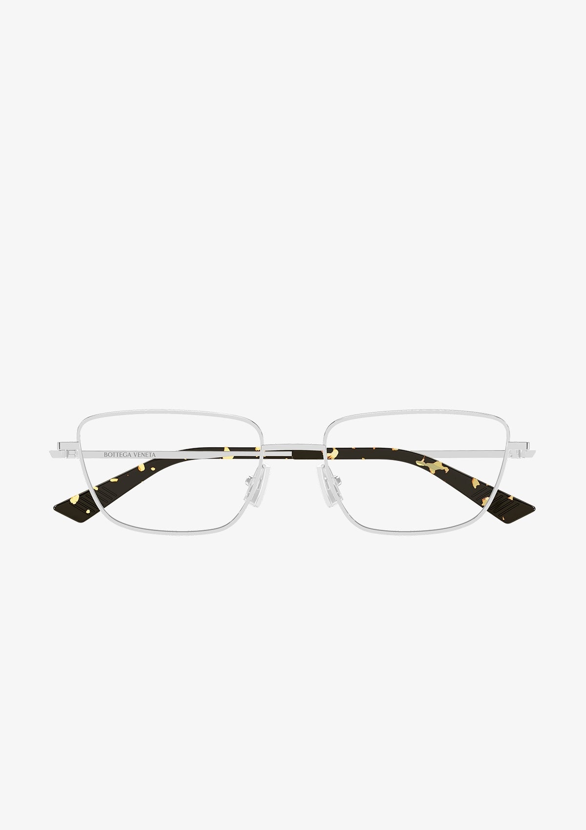 Lunettes_de_vue_Bottega veneta_BV1385O-002-front-xxl.webp