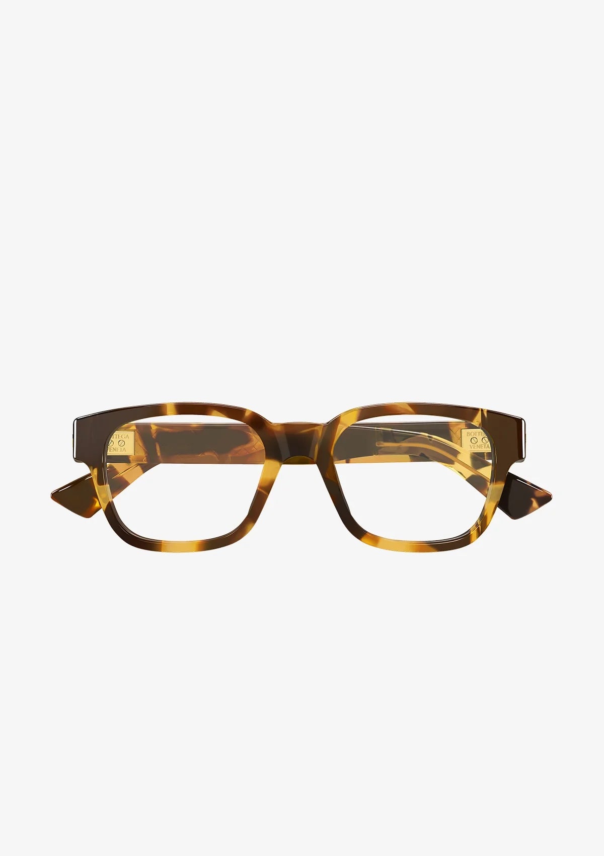Lunettes_de_vue_Bottega veneta_BV1403O-002-front-xxl.webp