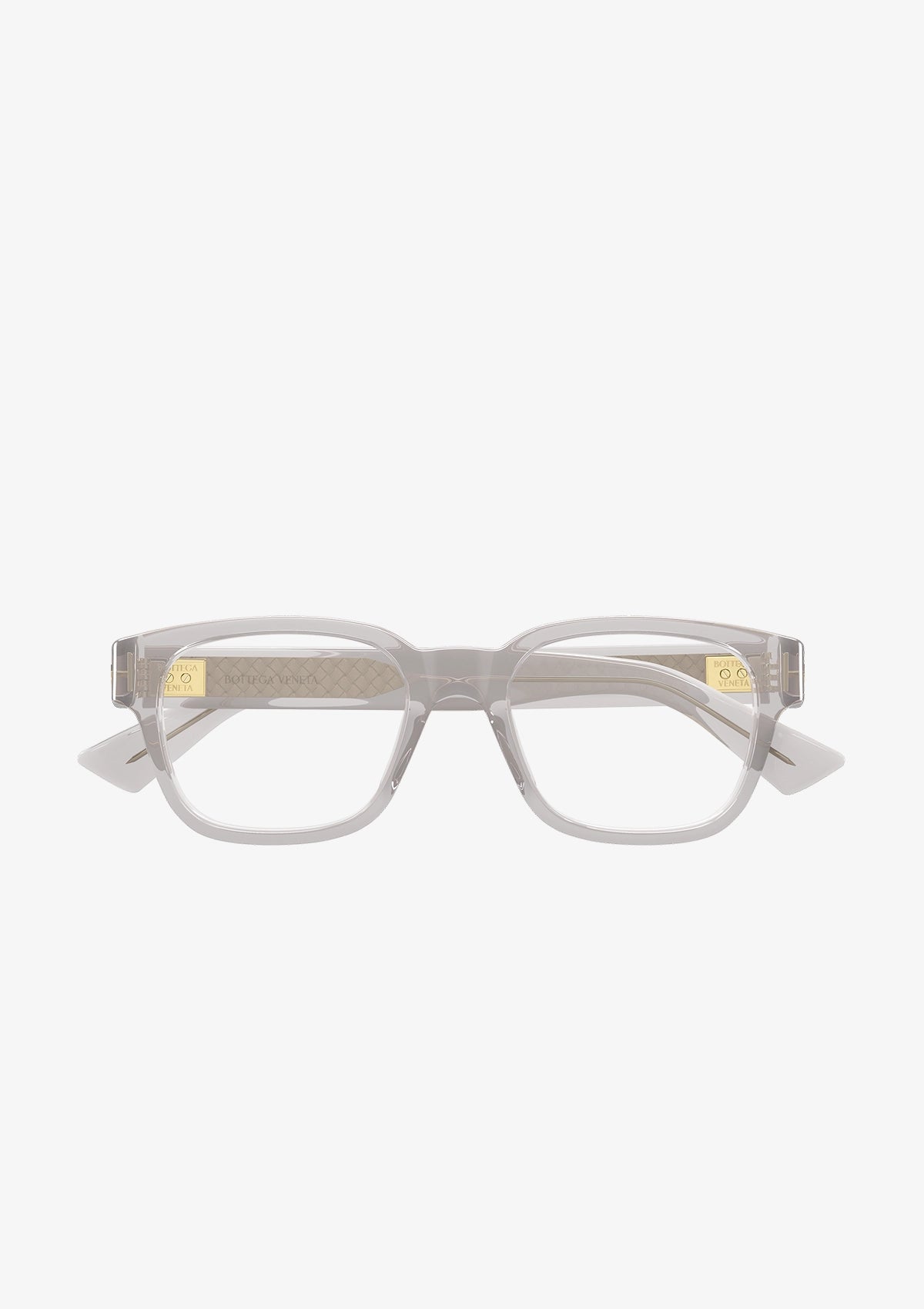 Lunettes_de_vue_Bottega veneta_BV1403O-004-front-xxl.webp