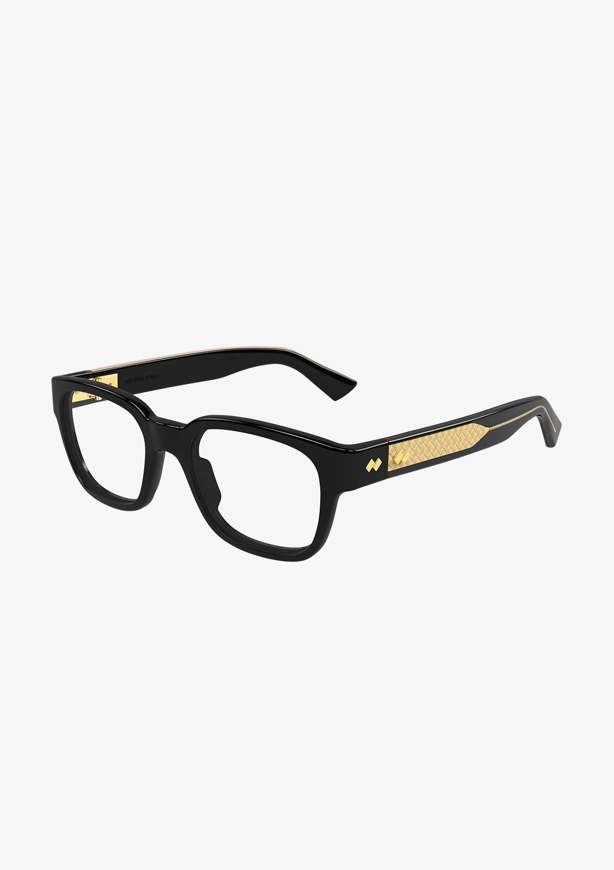 Lunettes_de_vue_Bottega veneta_BV1403O-005-cat-xxl.webp