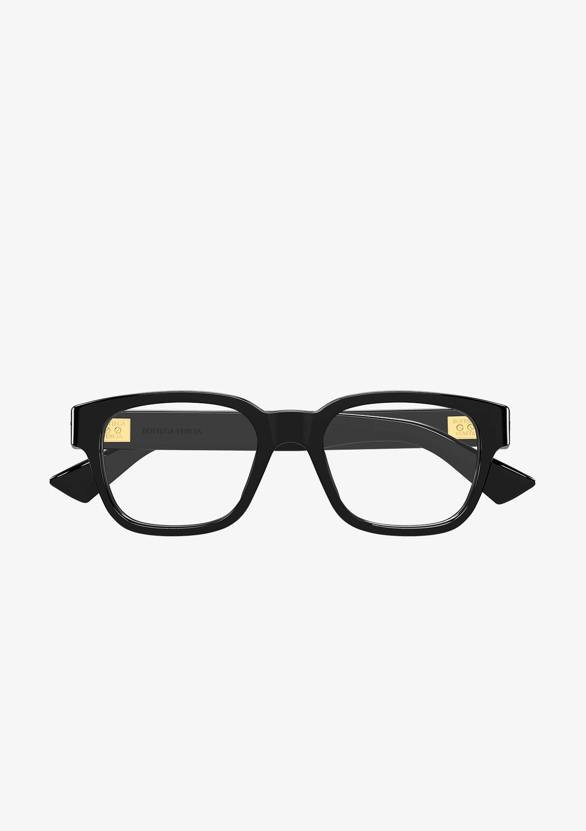 Lunettes_de_vue_Bottega veneta_BV1403O-005-front-xxl.webp