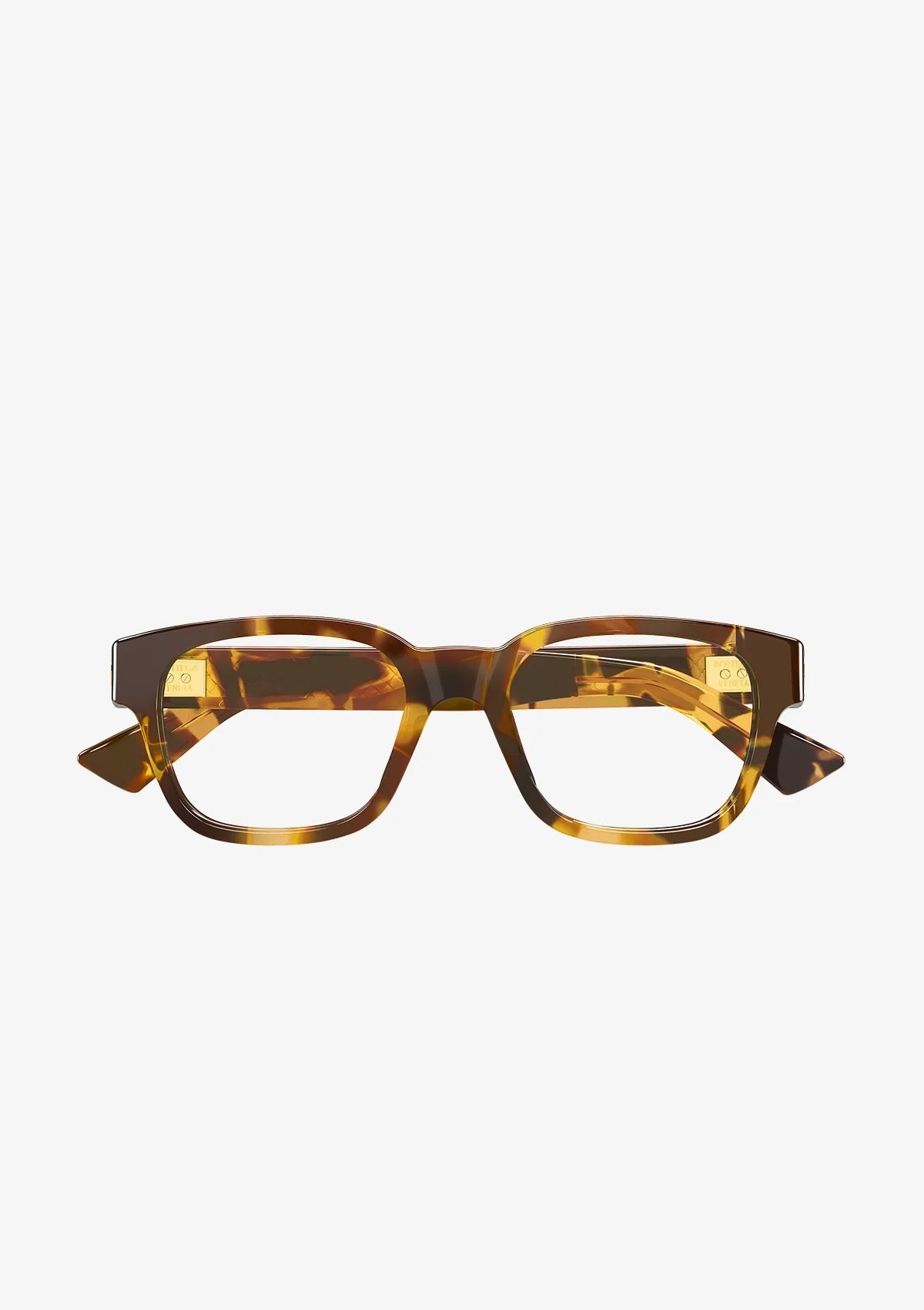 Lunettes_de_vue_Bottega veneta_BV1403O-006-front-xxl.webp