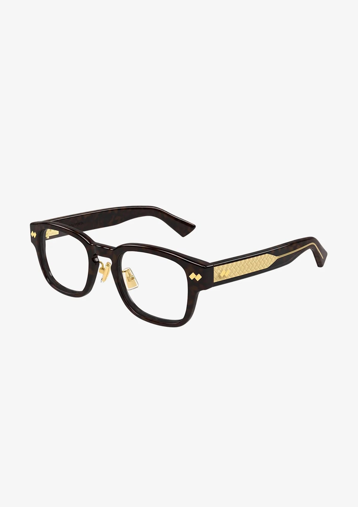 Lunettes_de_vue_Bottega veneta_BV1404OA-002-cat-xxl.webp