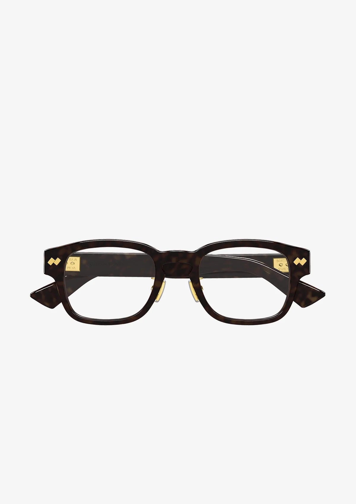 Lunettes_de_vue_Bottega veneta_BV1404OA-002-front-xxl.webp