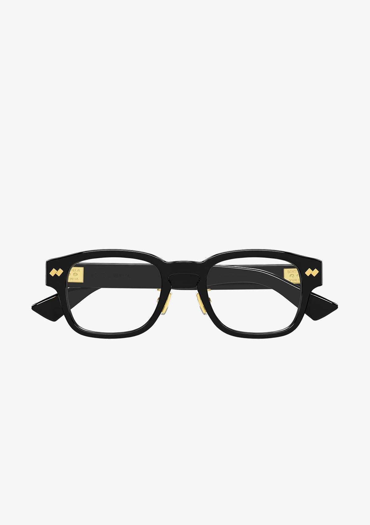 Lunettes_de_vue_Bottega veneta_BV1404OA-005-front-xxl.webp