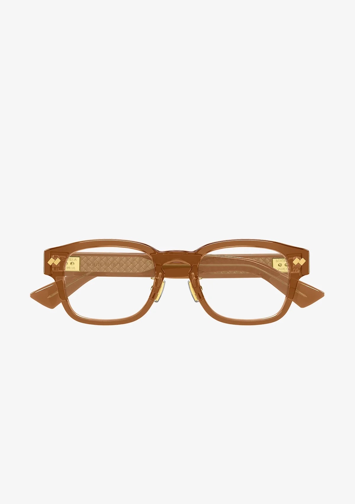 Lunettes_de_vue_Bottega veneta_BV1404OA-007-front-xxl.webp